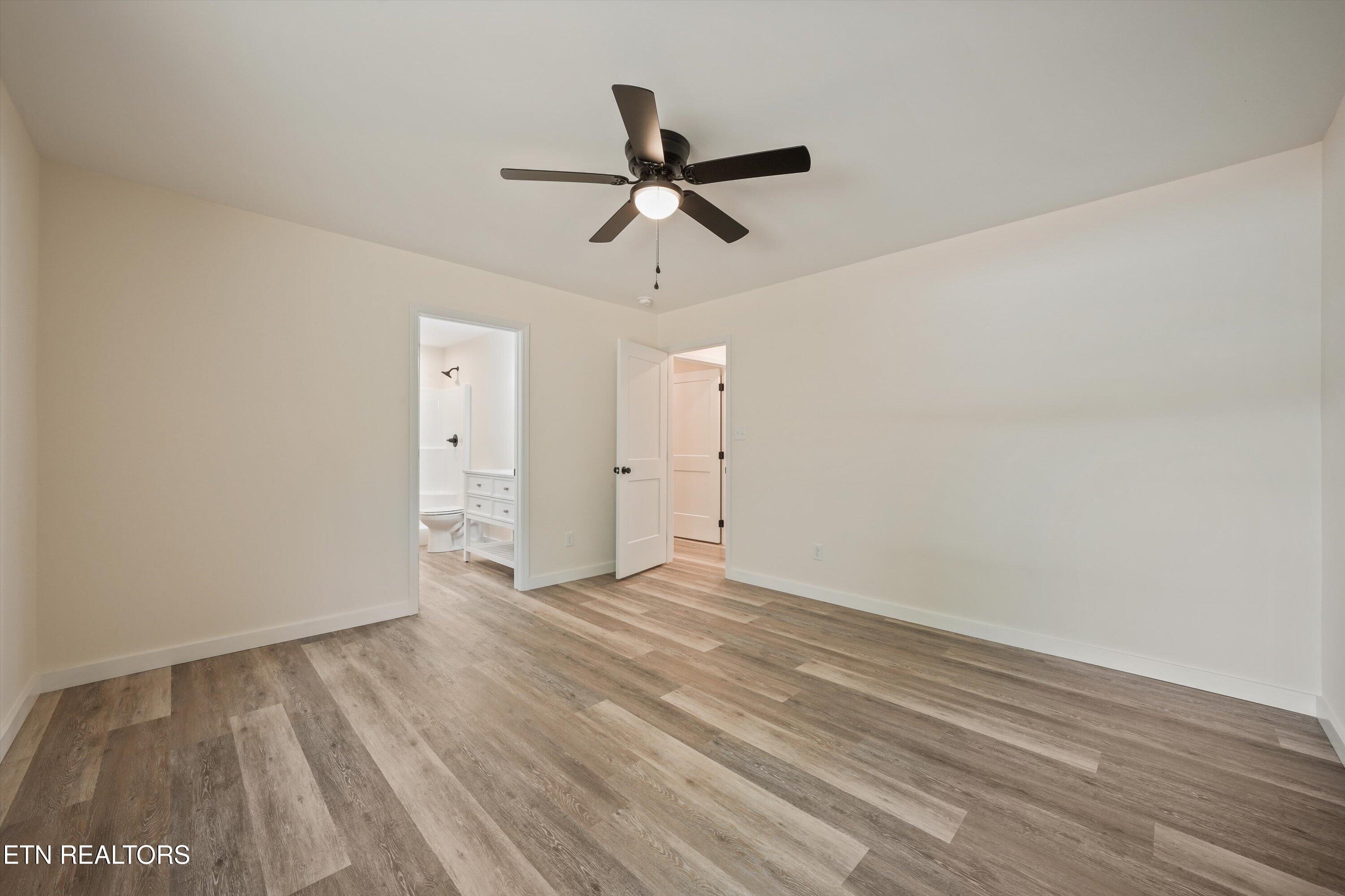 1505 Beaumont Avenue Knoxville TN 37921