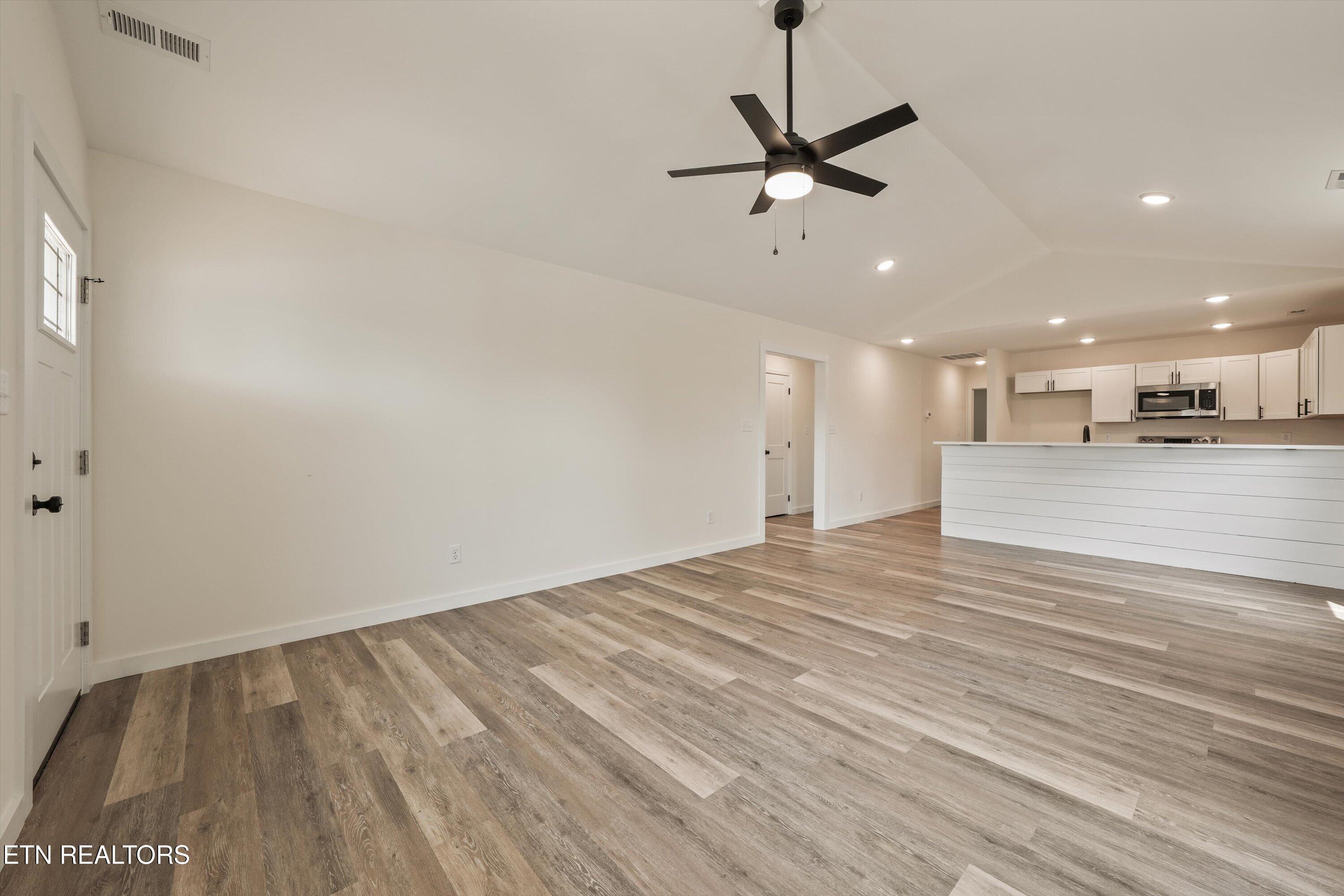 1505 Beaumont Avenue Knoxville TN 37921