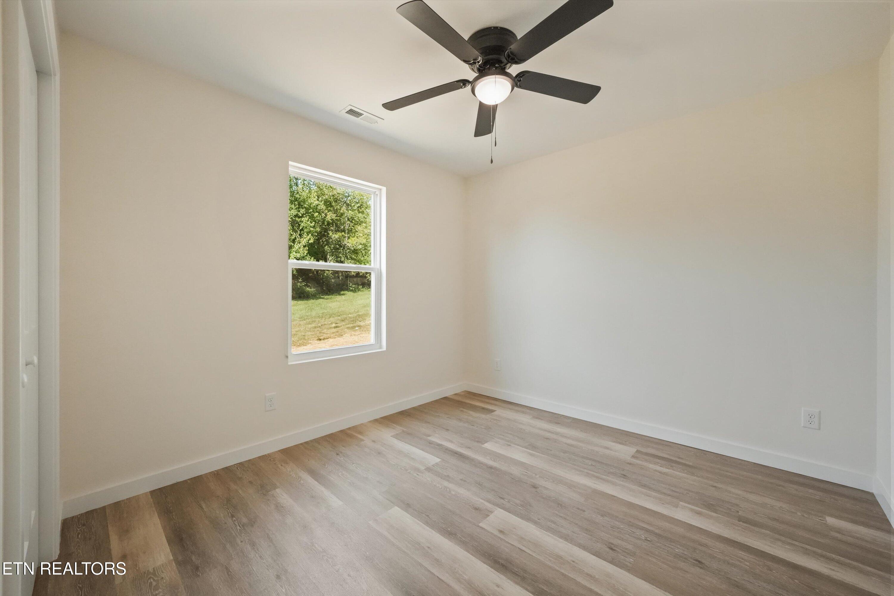 1505 Beaumont Avenue Knoxville TN 37921