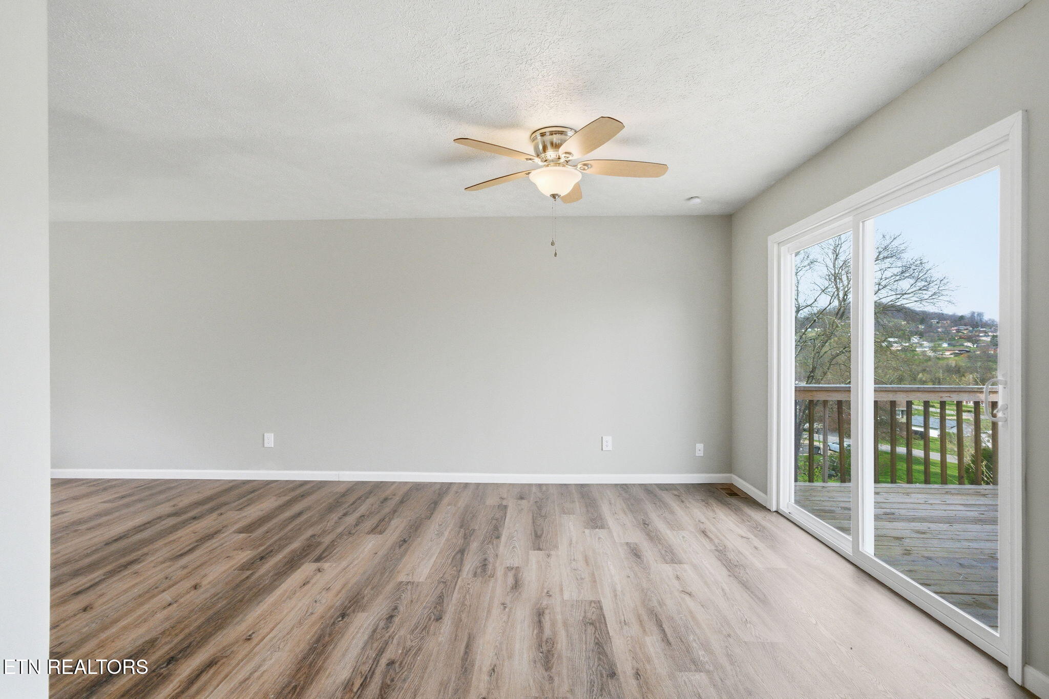 905 S Sherbrooke Drive Mount Carmel TN 37645