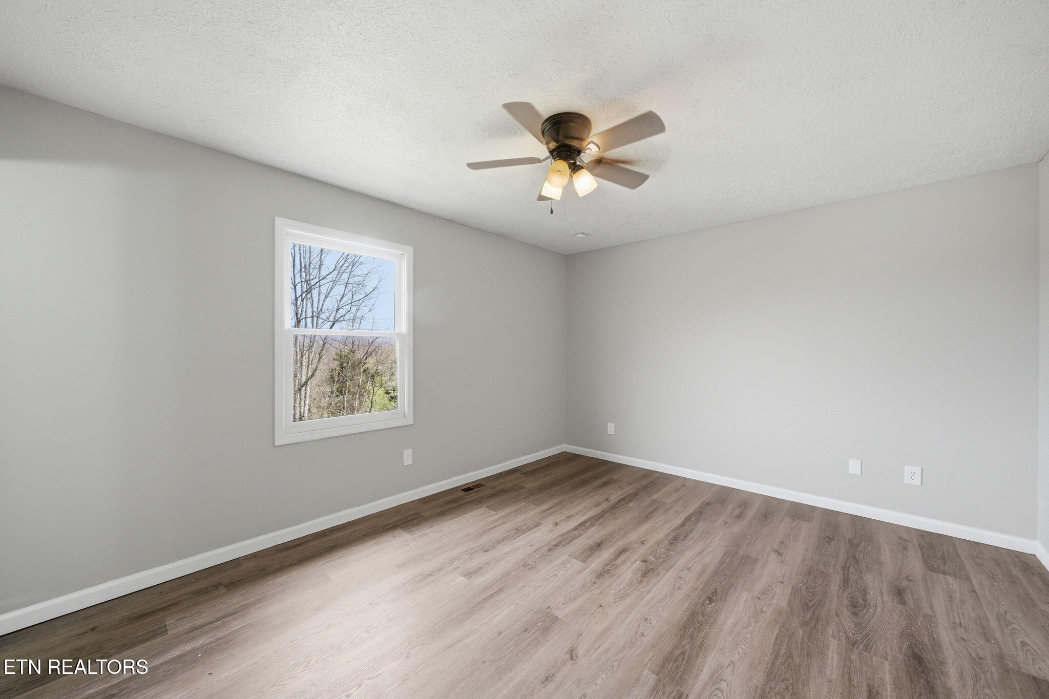 905 S Sherbrooke Drive Mount Carmel TN 37645
