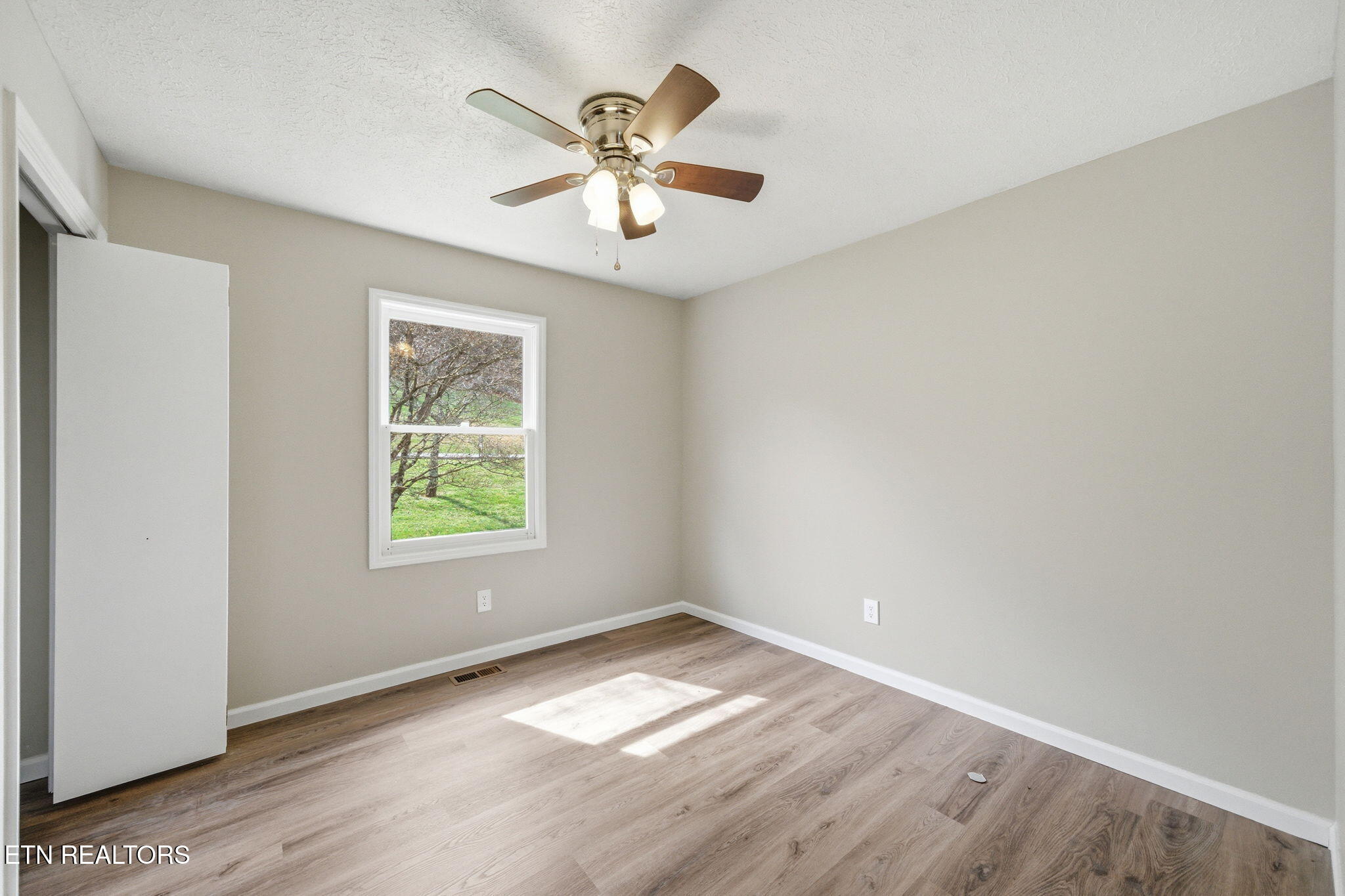905 S Sherbrooke Drive Mount Carmel TN 37645