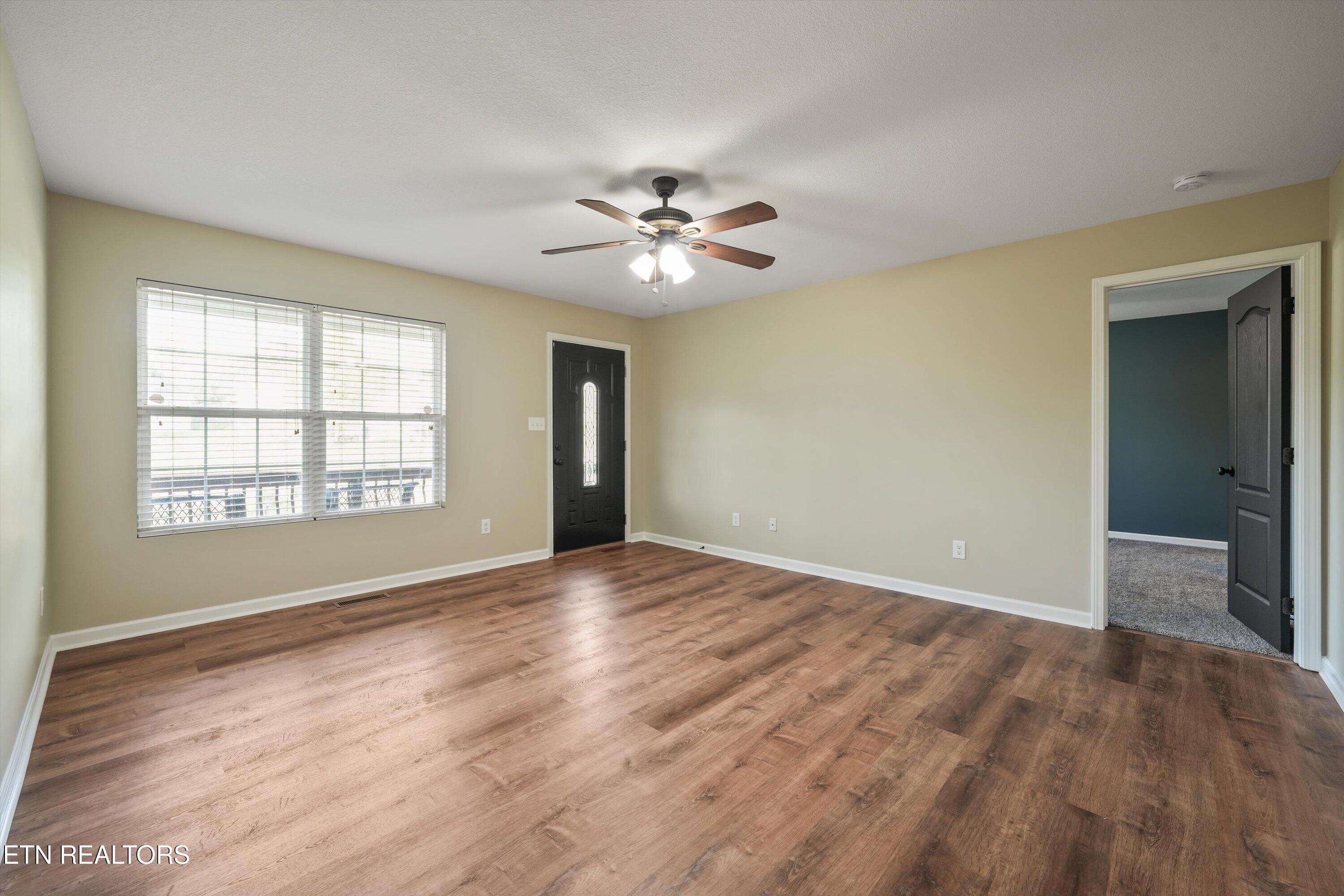 6236 Pleasant Ridge Road Knoxville TN 37912