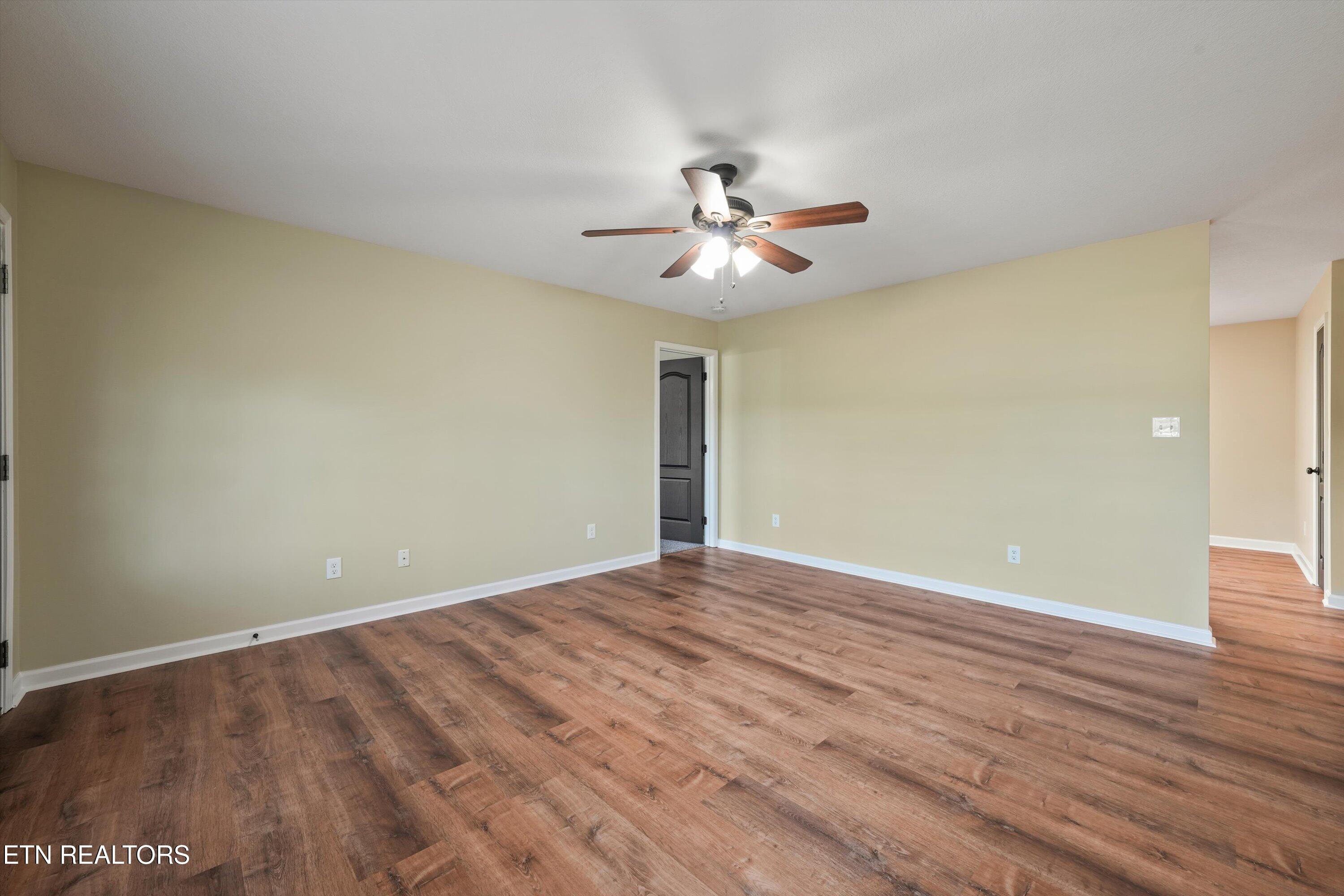 6236 Pleasant Ridge Road Knoxville TN 37912