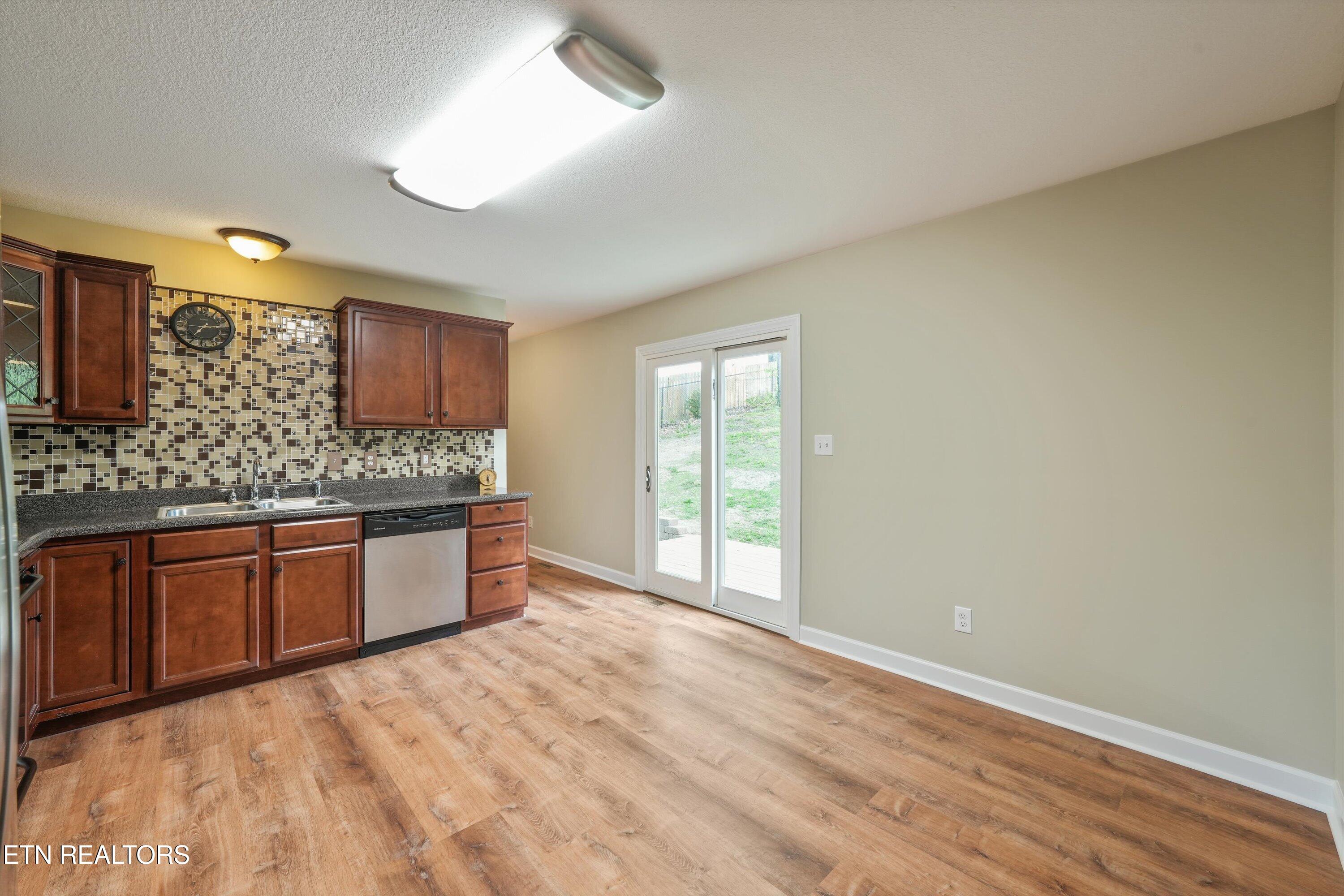 6236 Pleasant Ridge Road Knoxville TN 37912
