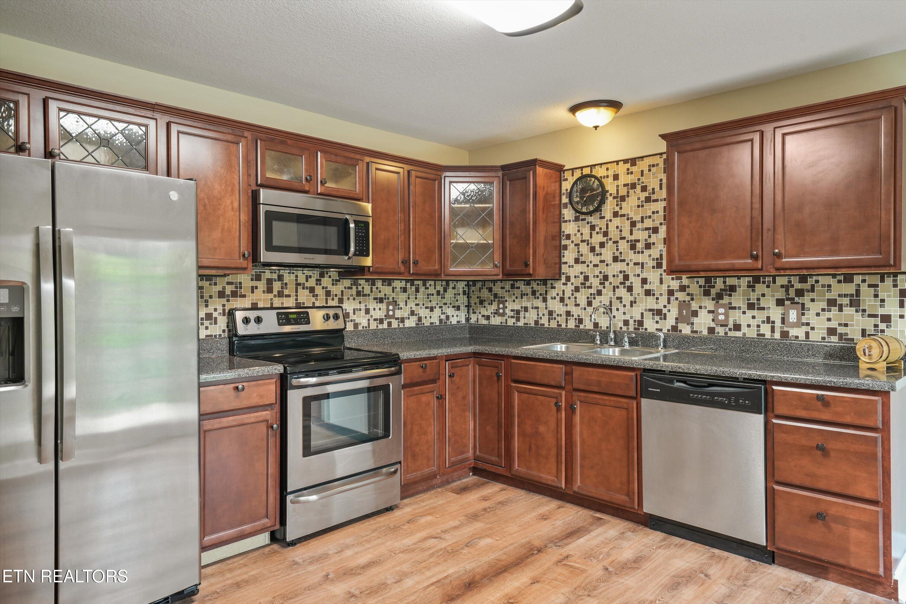 6236 Pleasant Ridge Road Knoxville TN 37912
