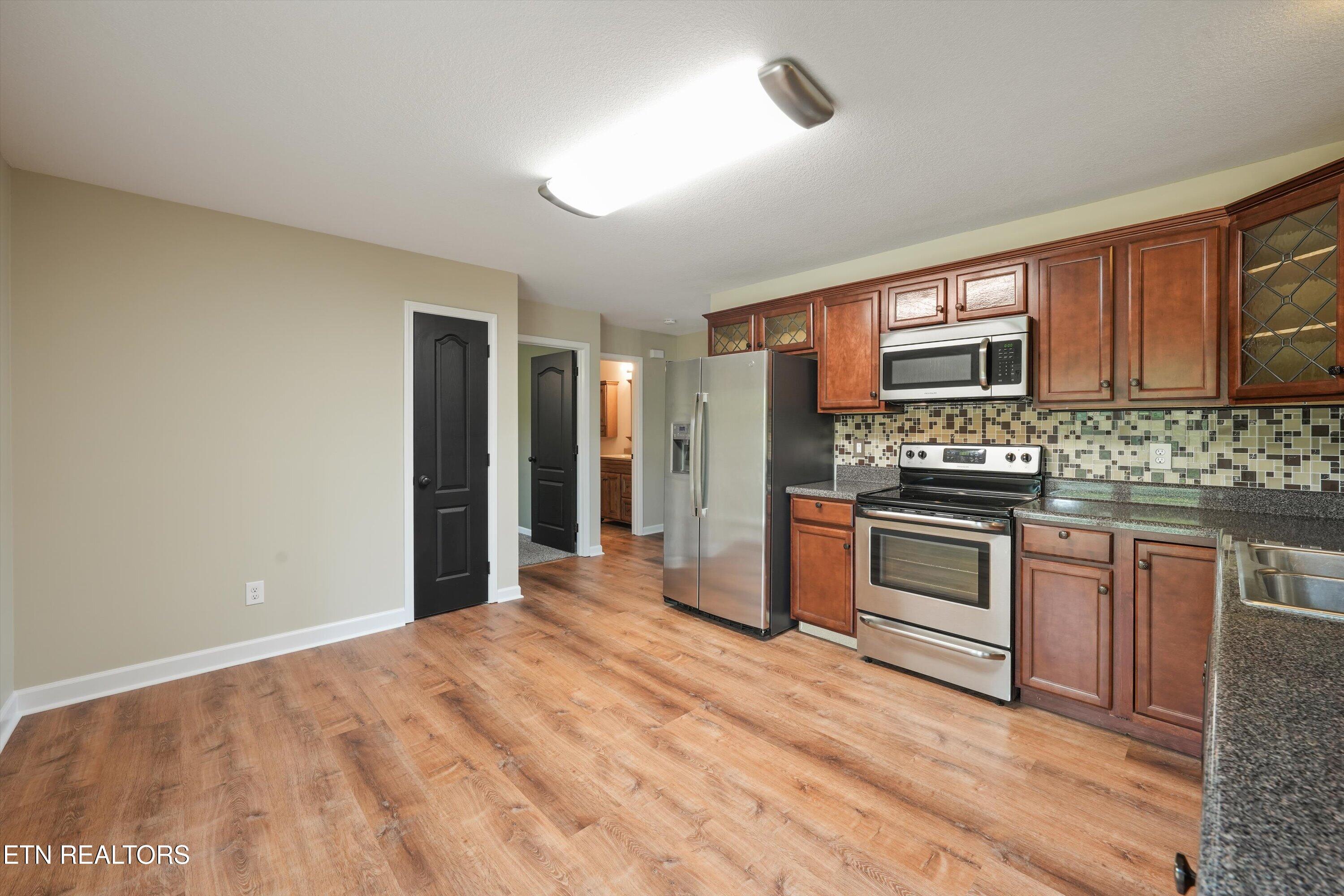 6236 Pleasant Ridge Road Knoxville TN 37912