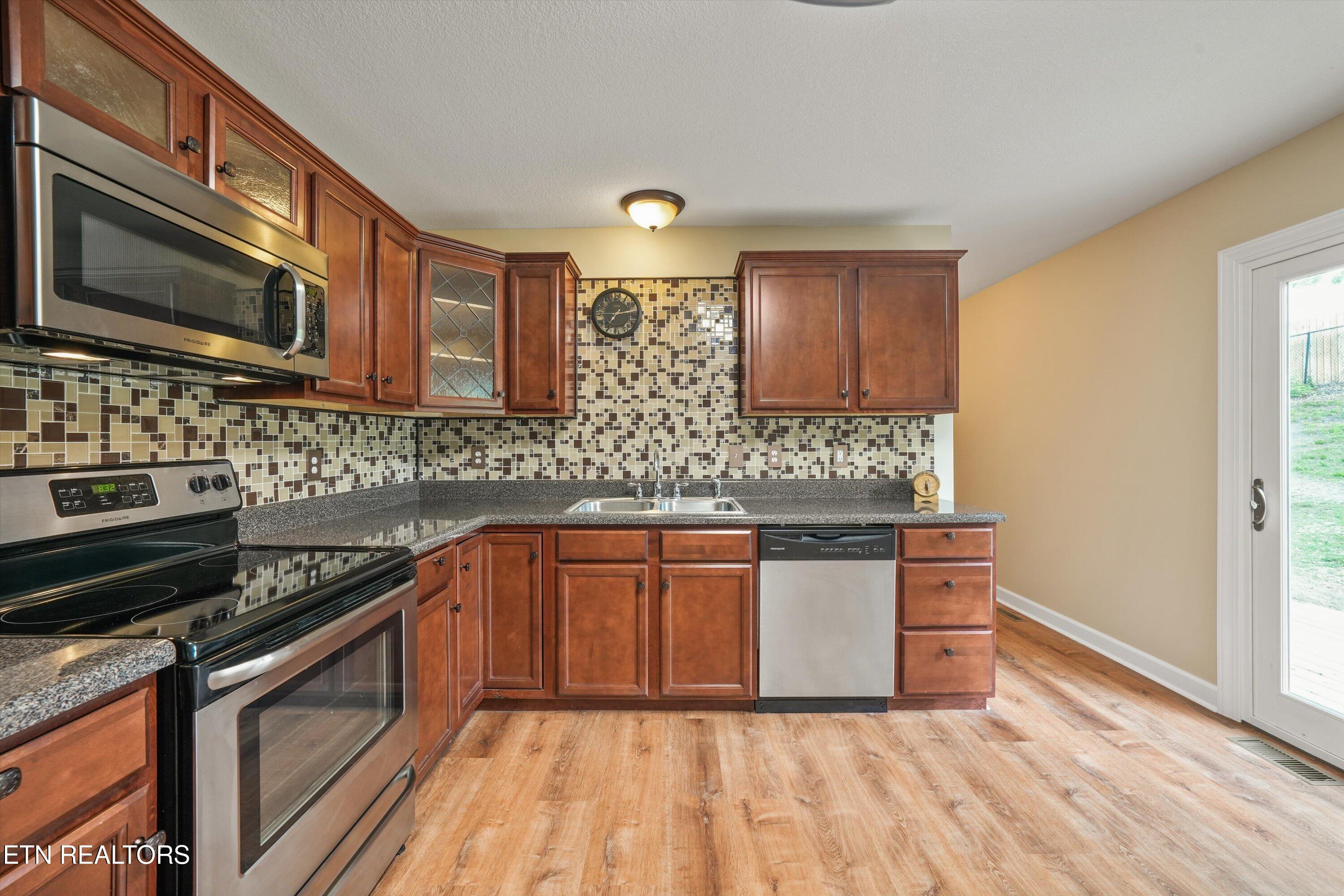 6236 Pleasant Ridge Road Knoxville TN 37912