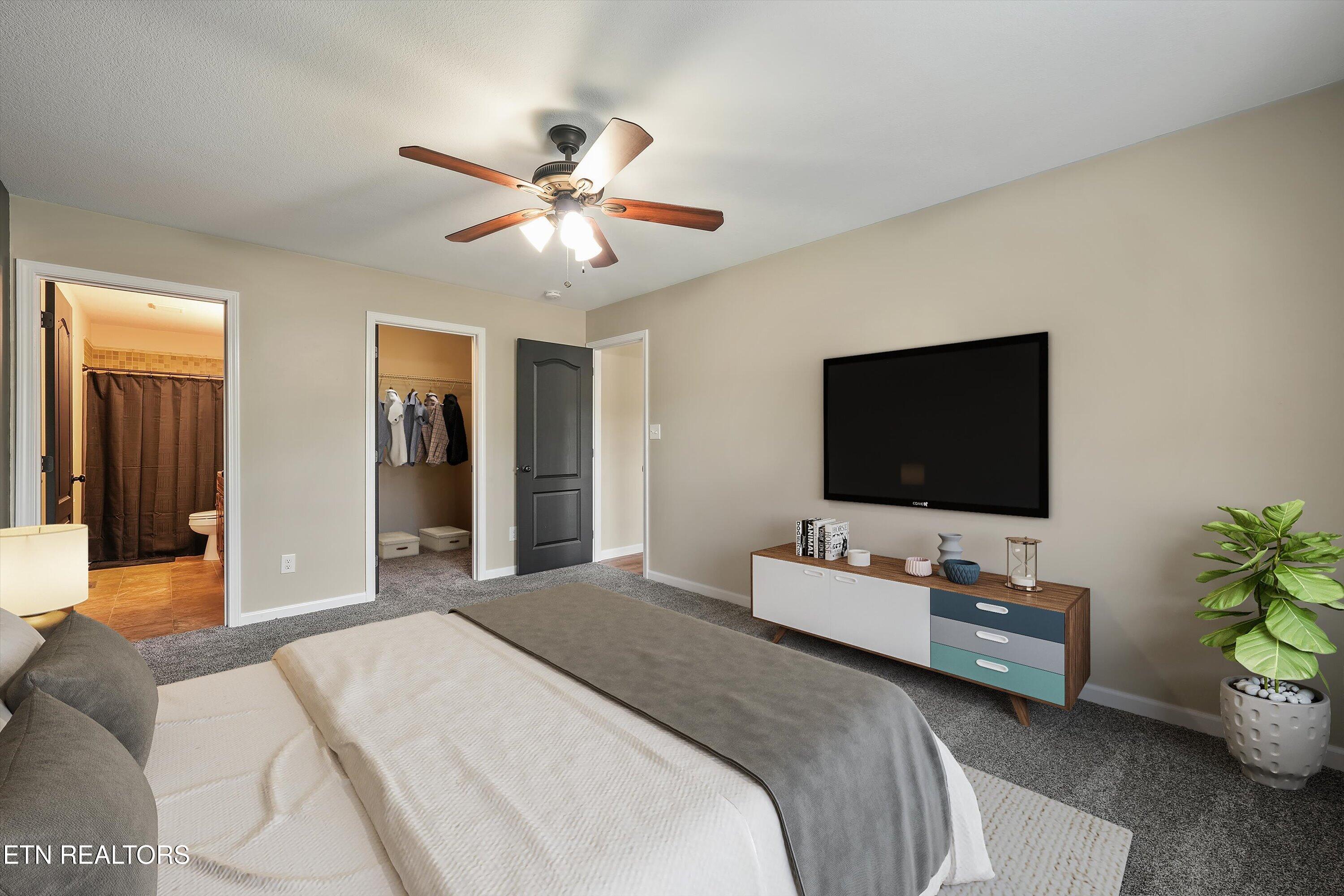 6236 Pleasant Ridge Road Knoxville TN 37912