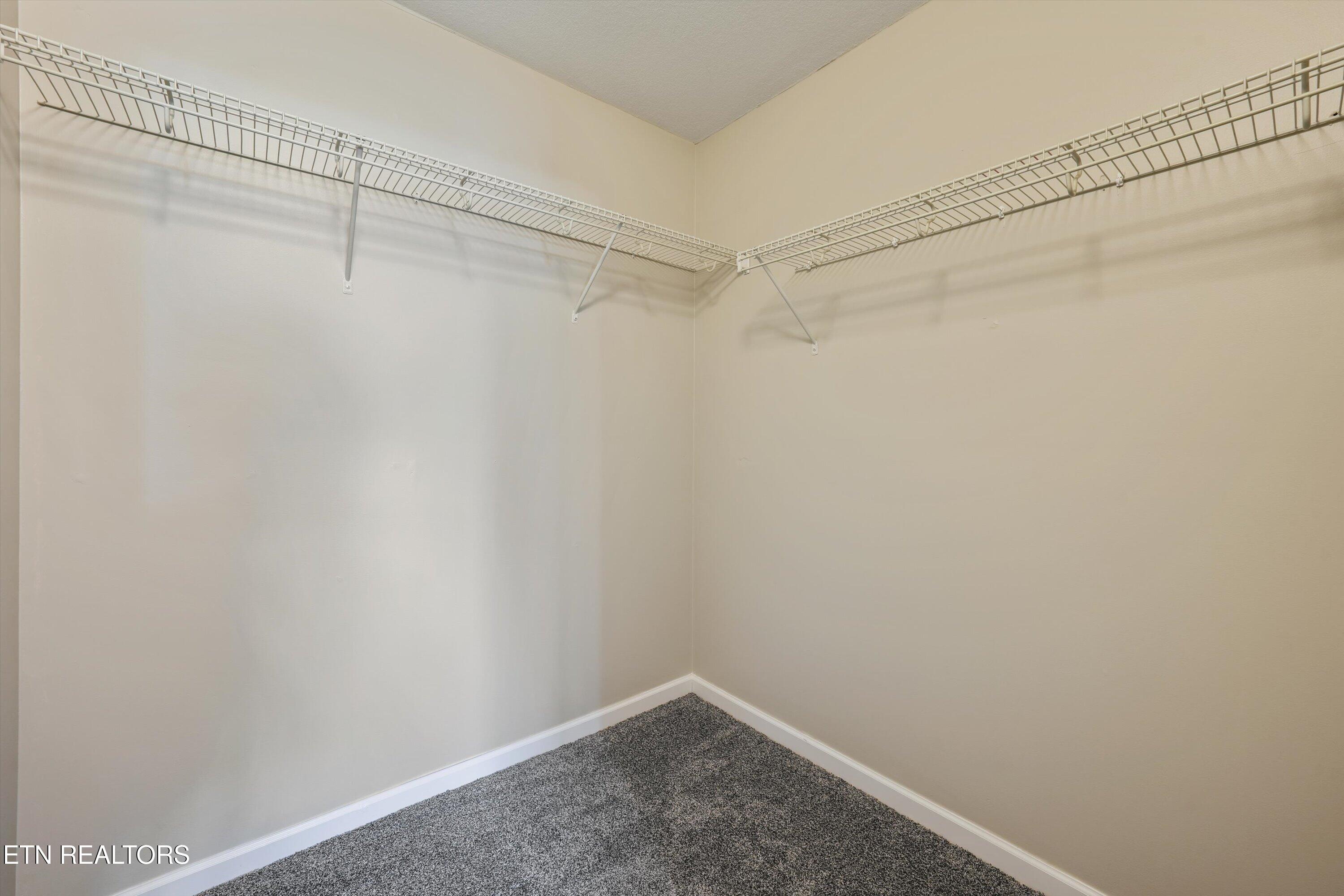 6236 Pleasant Ridge Road Knoxville TN 37912