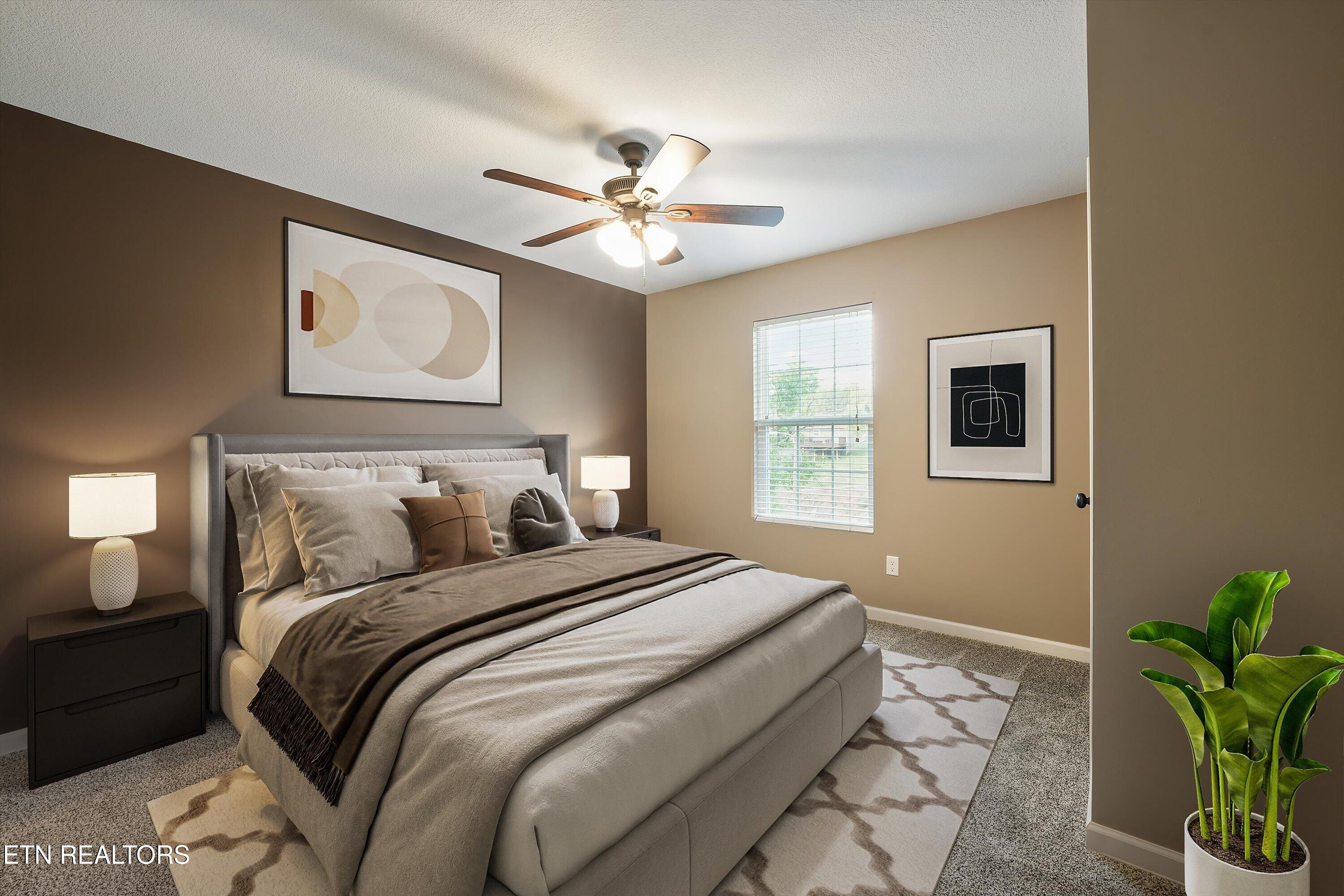 6236 Pleasant Ridge Road Knoxville TN 37912
