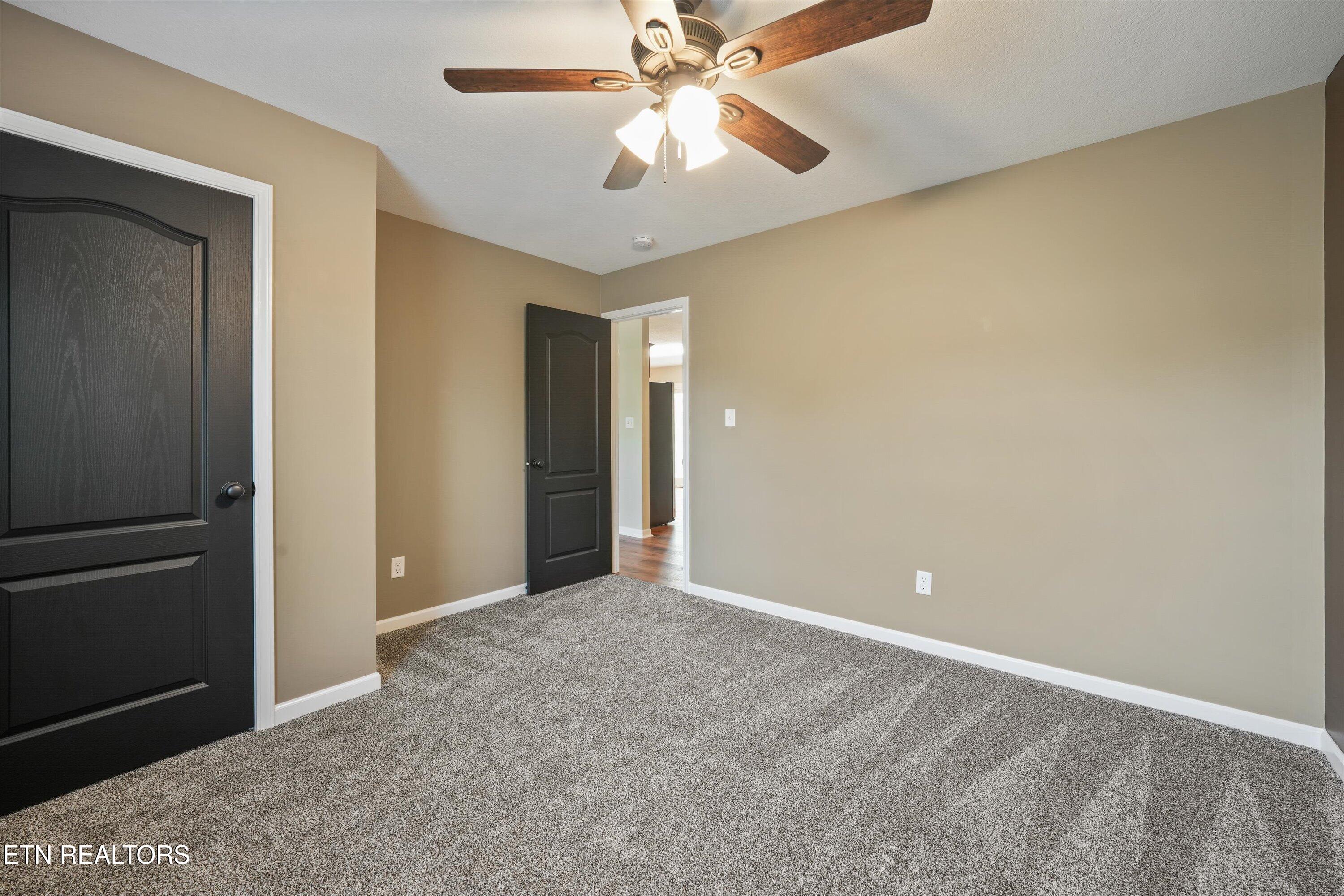 6236 Pleasant Ridge Road Knoxville TN 37912