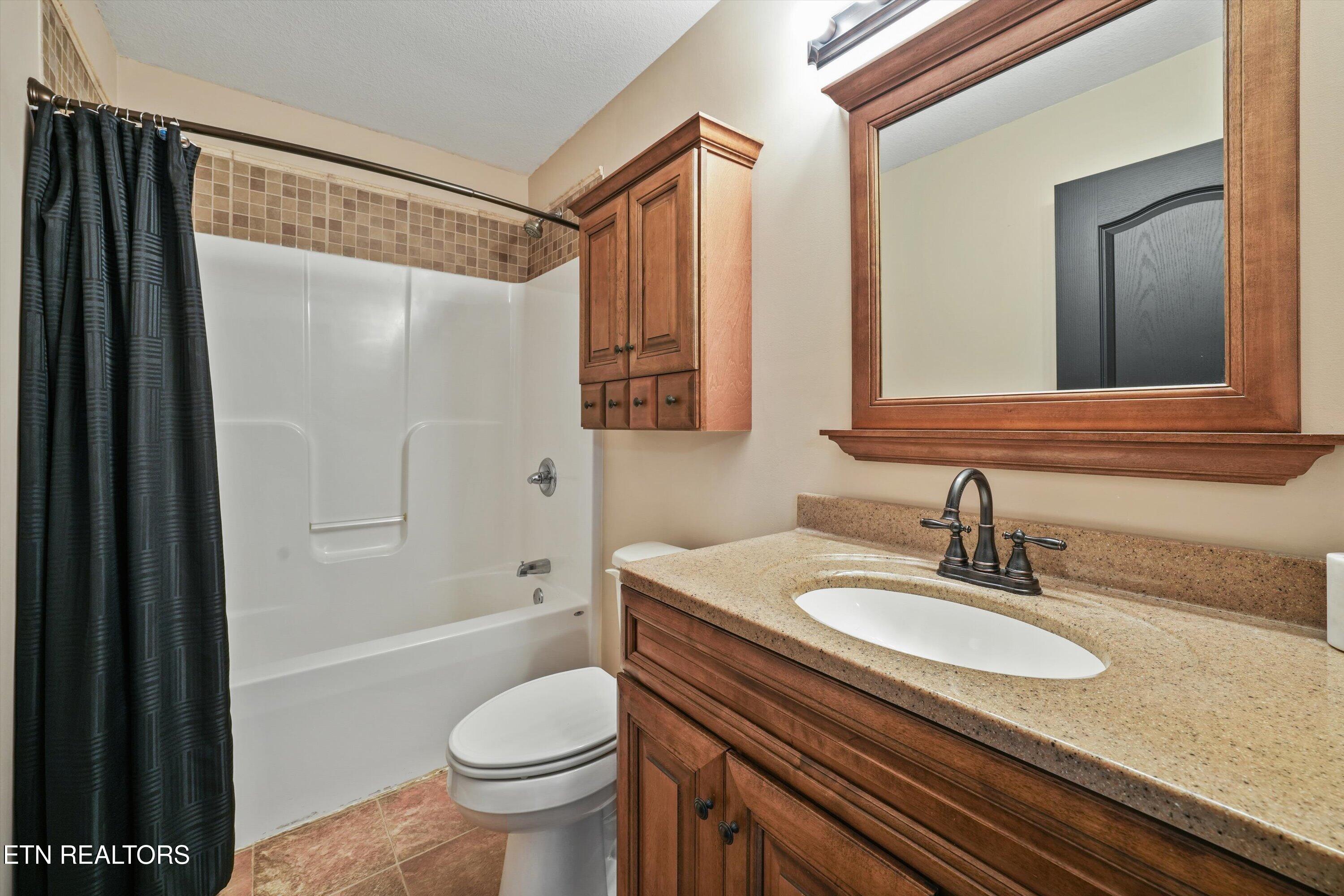 6236 Pleasant Ridge Road Knoxville TN 37912