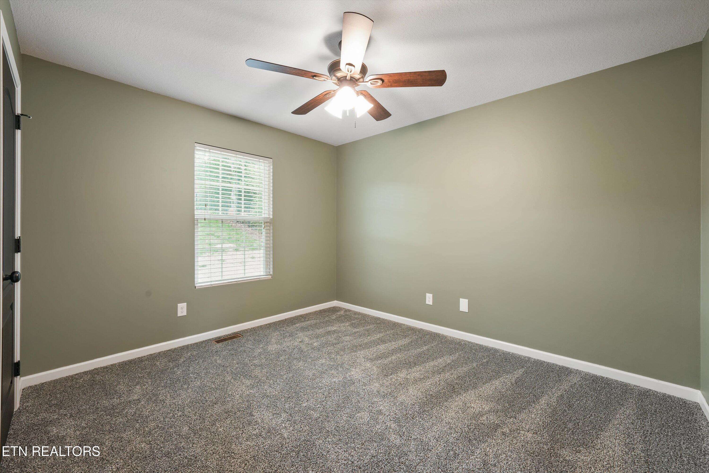 6236 Pleasant Ridge Road Knoxville TN 37912