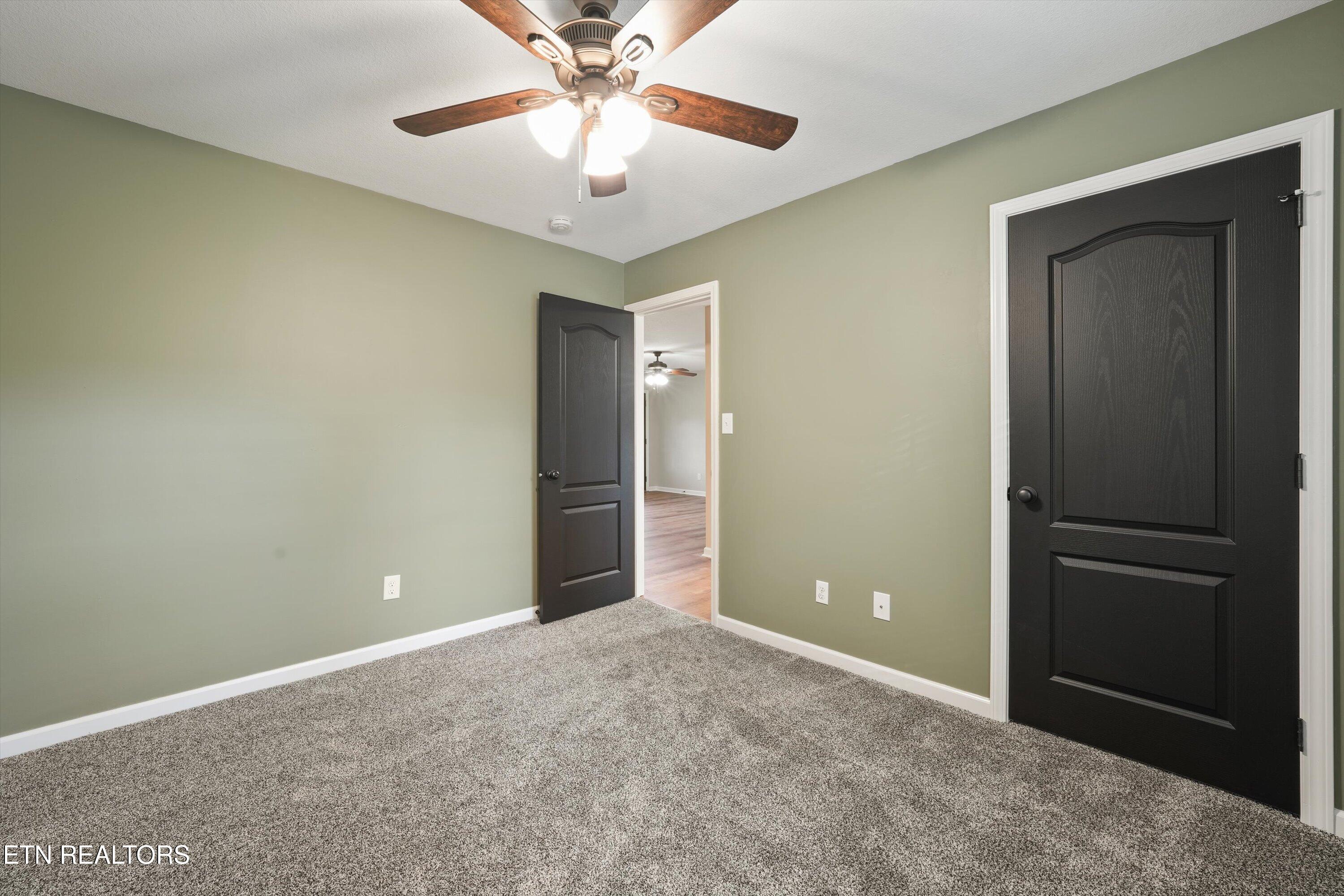 6236 Pleasant Ridge Road Knoxville TN 37912