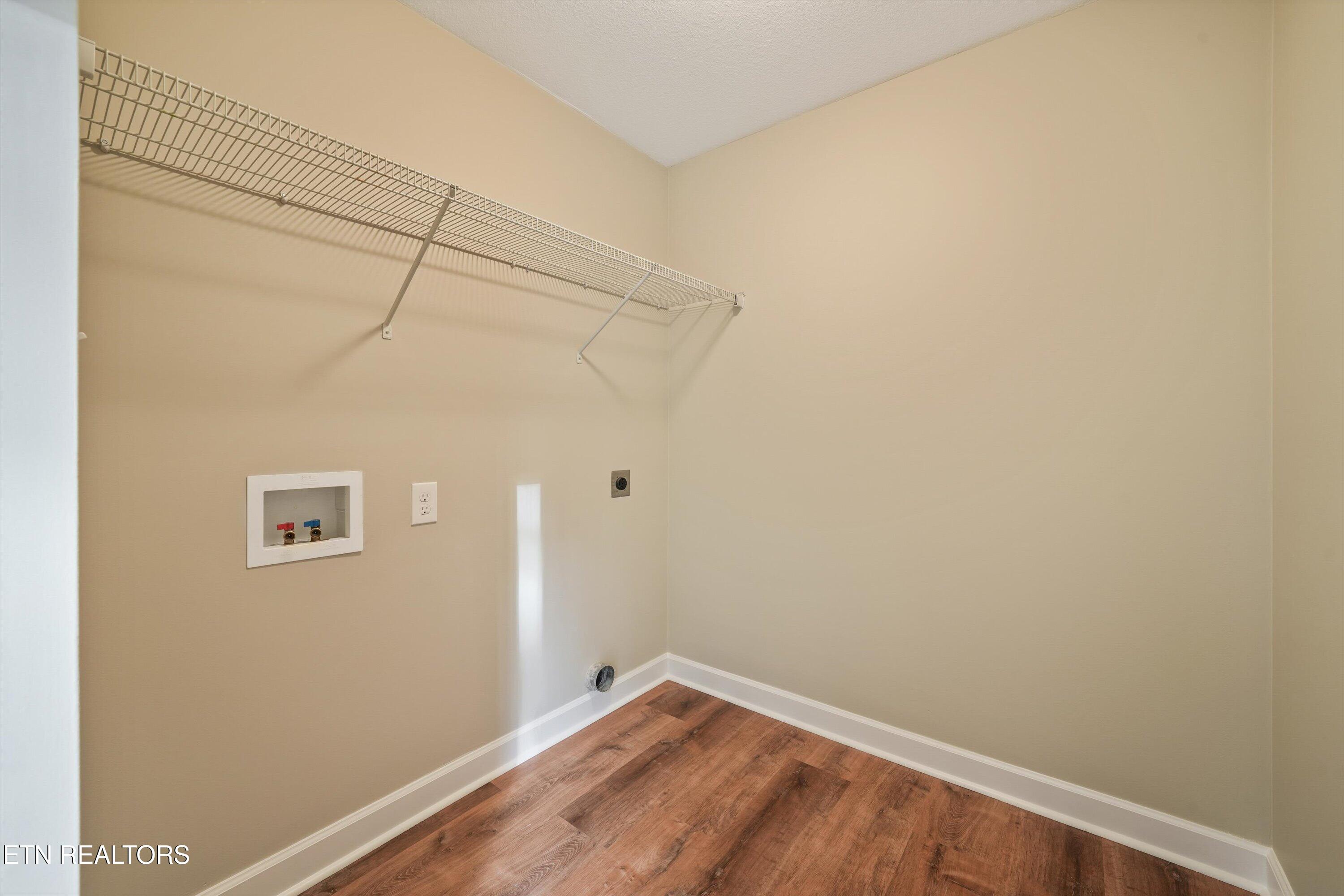 6236 Pleasant Ridge Road Knoxville TN 37912