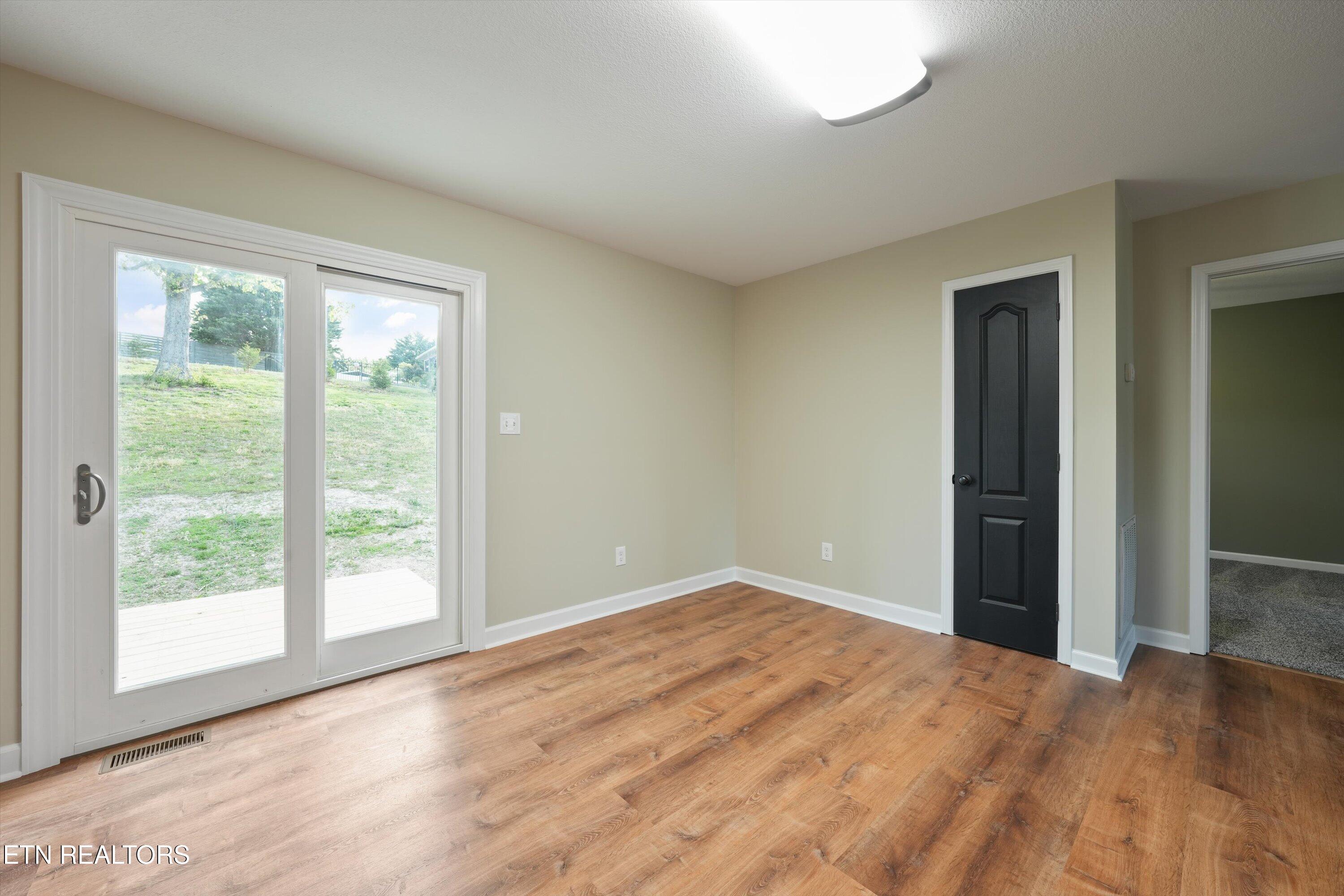 6236 Pleasant Ridge Road Knoxville TN 37912
