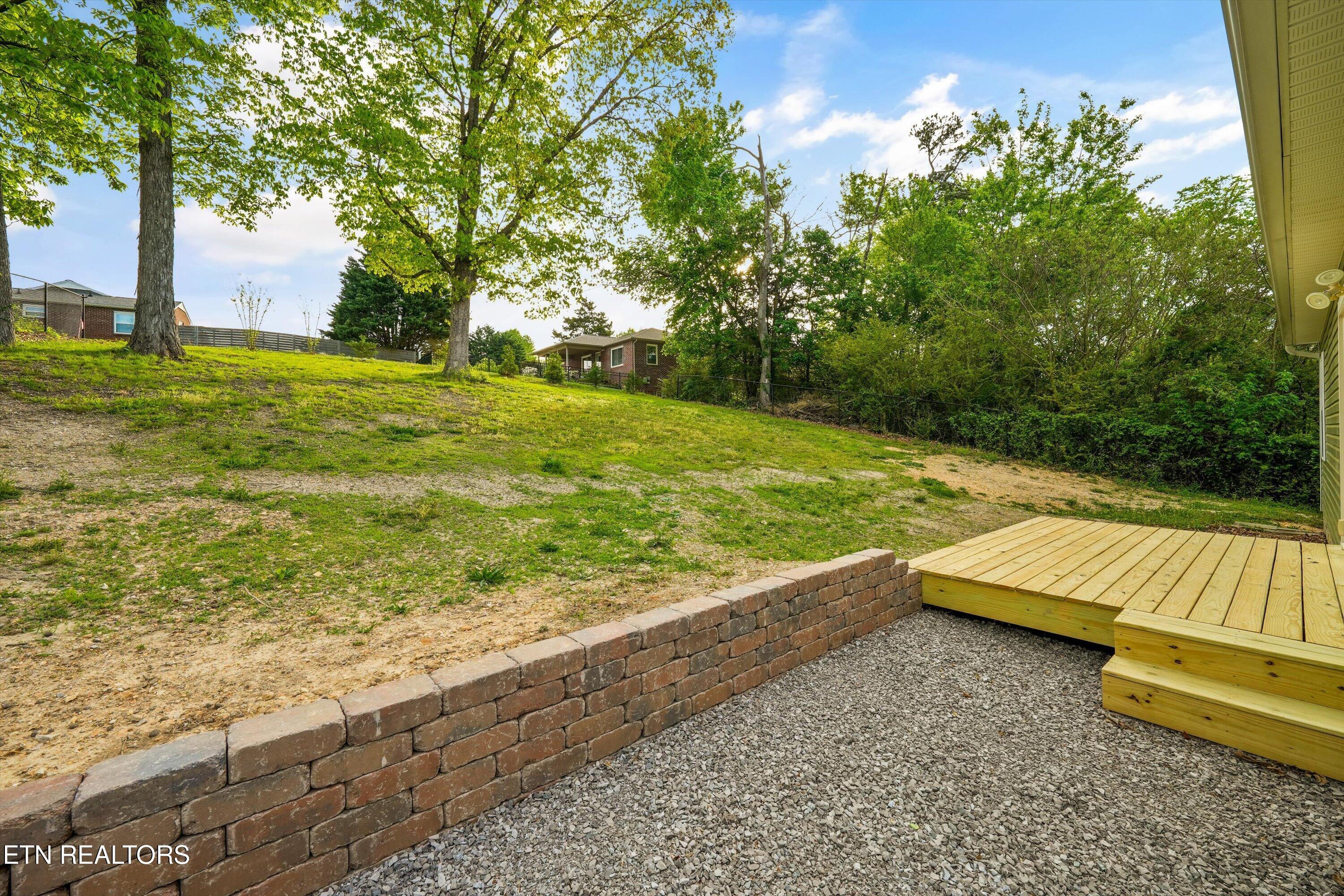 6236 Pleasant Ridge Road Knoxville TN 37912