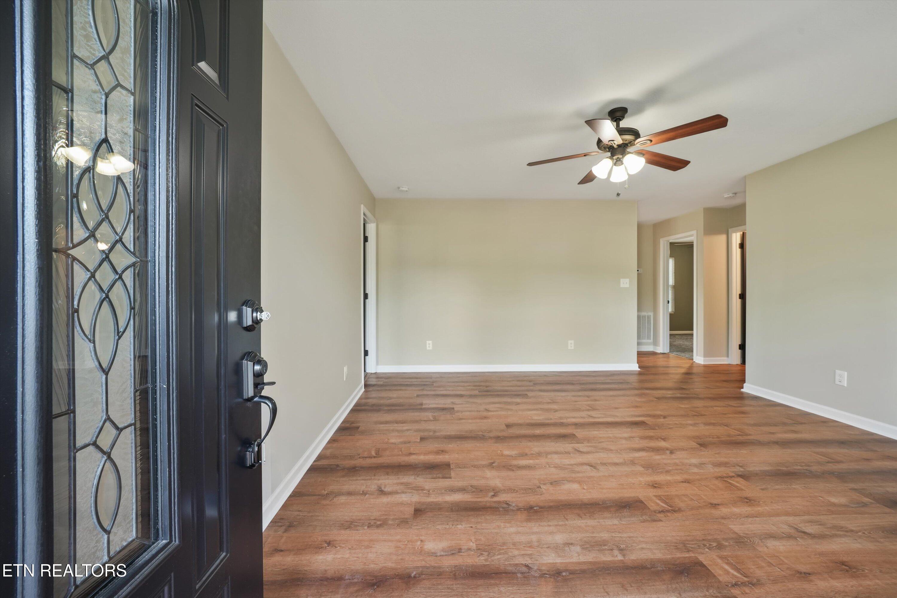 6236 Pleasant Ridge Road Knoxville TN 37912