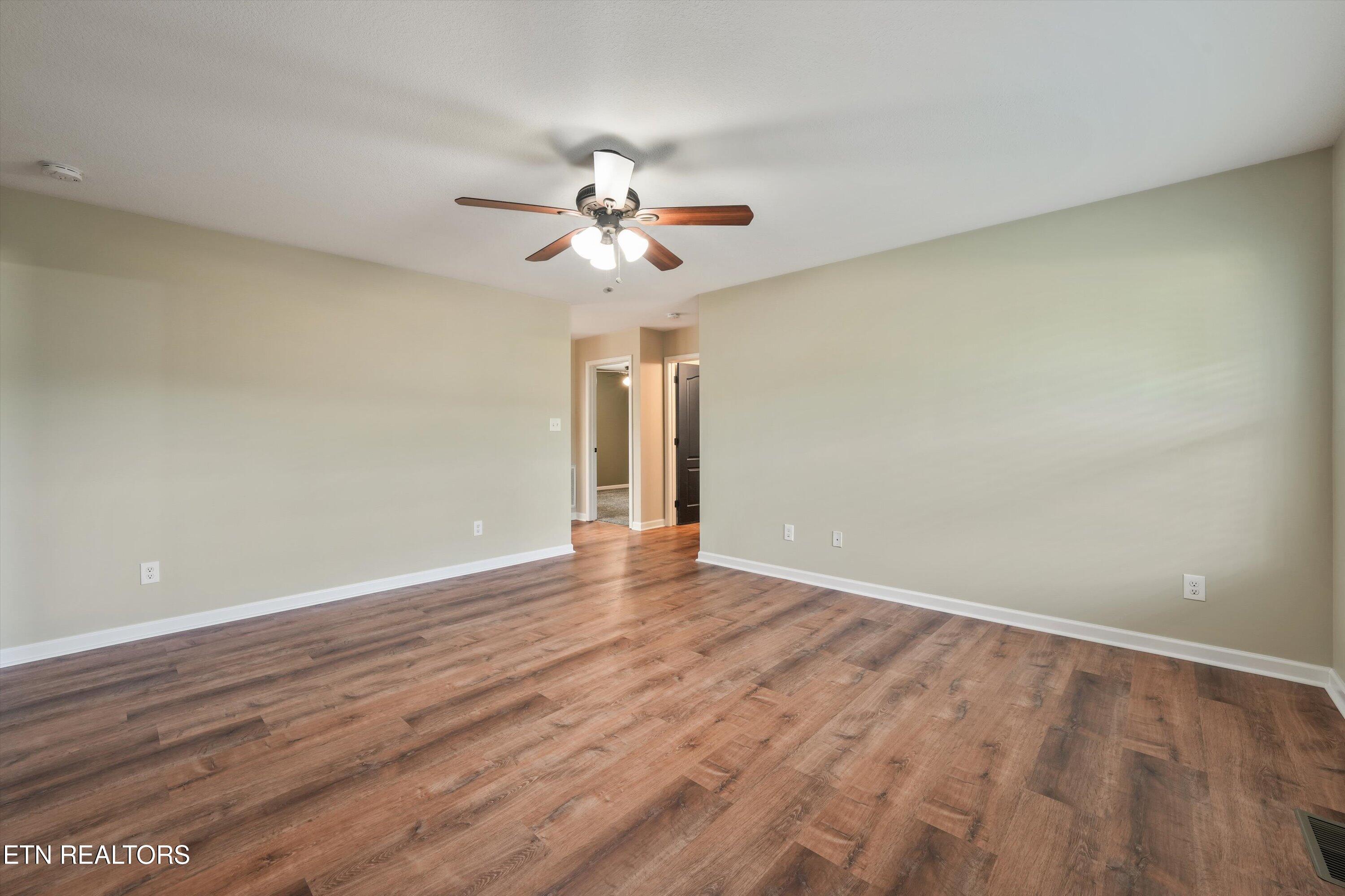 6236 Pleasant Ridge Road Knoxville TN 37912