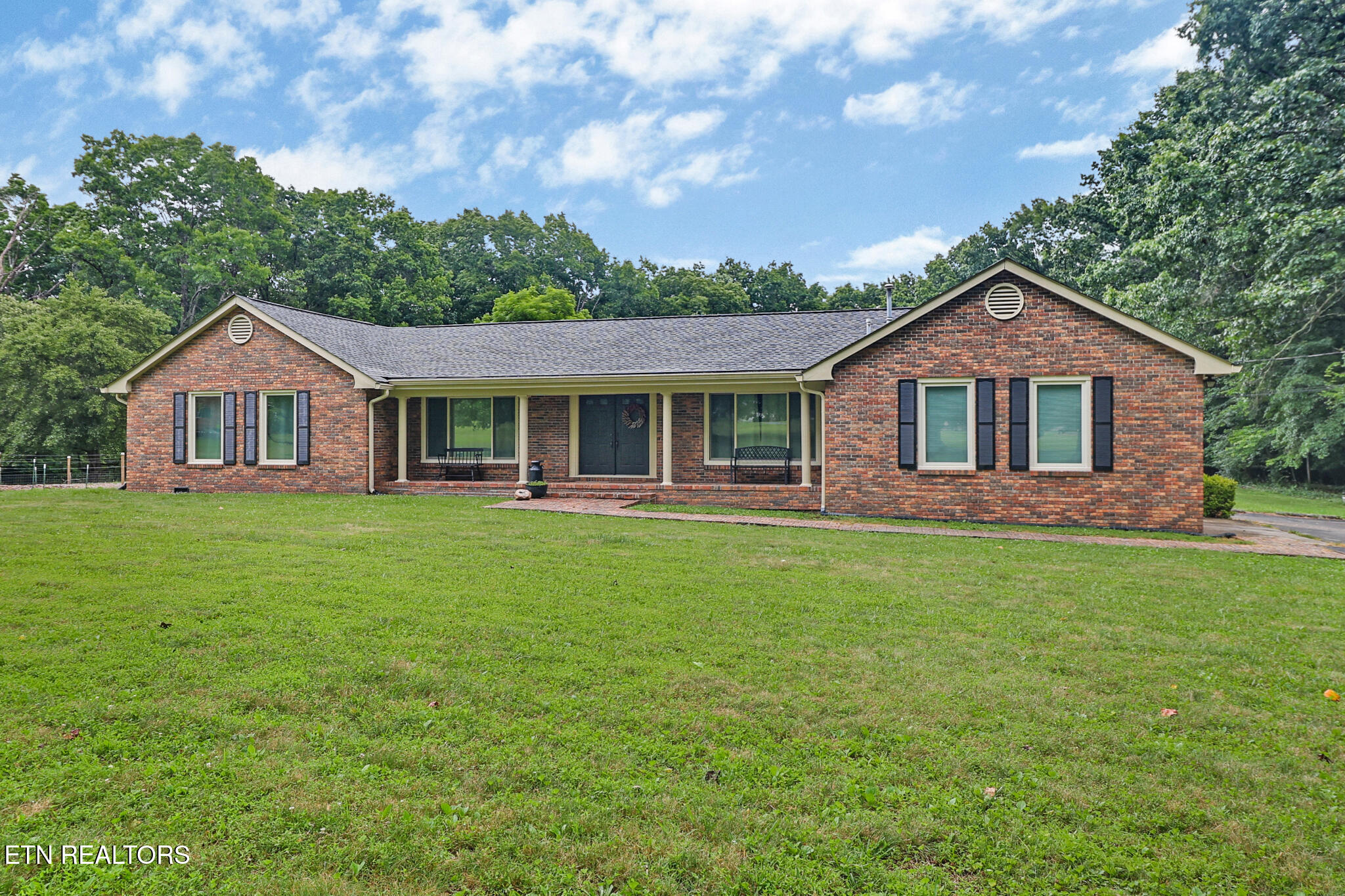 54 Twilight Drive Crossville TN 38572