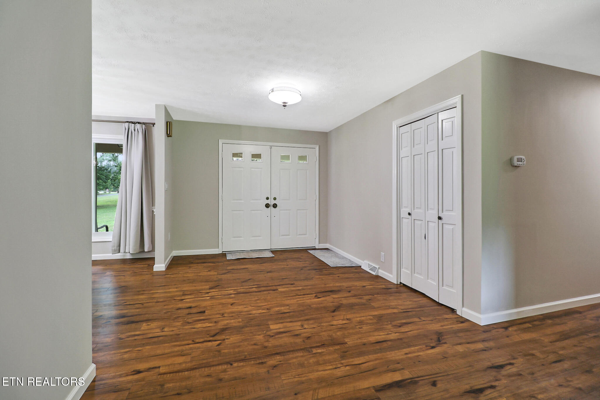 54 Twilight Drive Crossville TN 38572