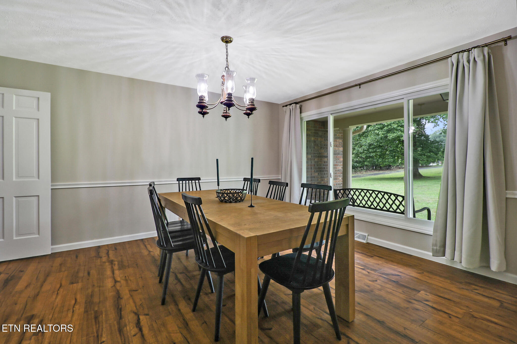 54 Twilight Drive Crossville TN 38572
