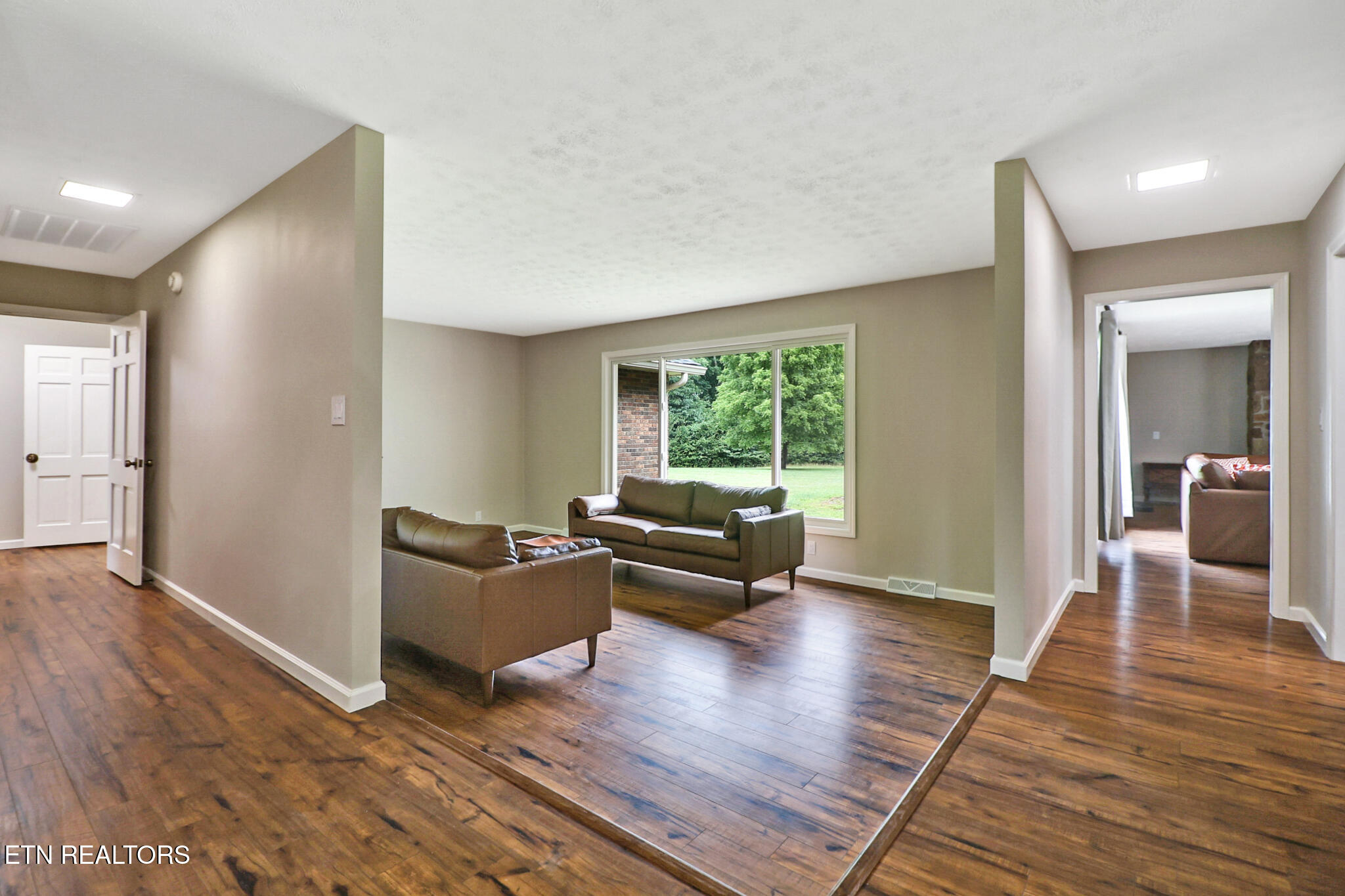 54 Twilight Drive Crossville TN 38572
