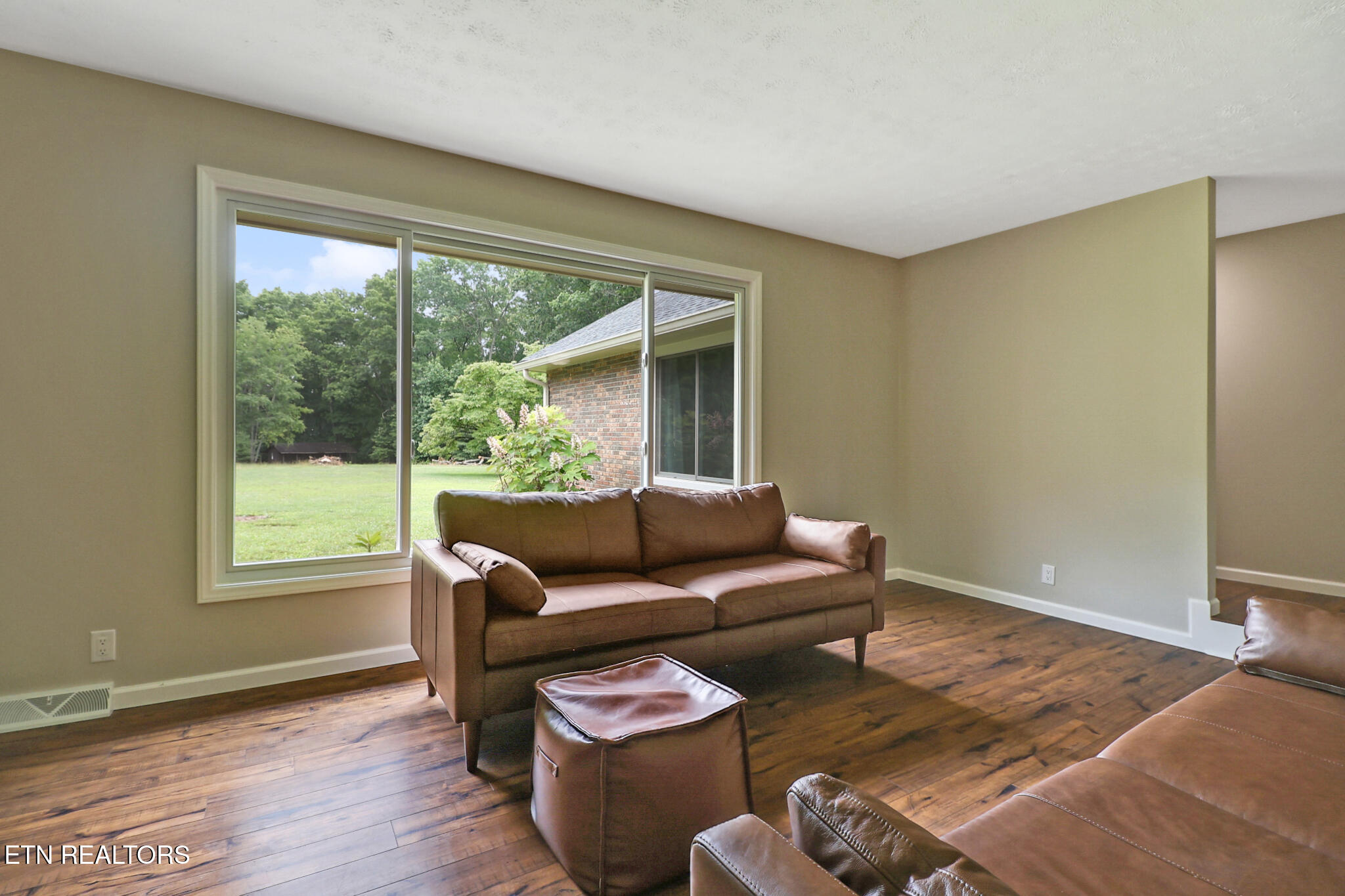 54 Twilight Drive Crossville TN 38572