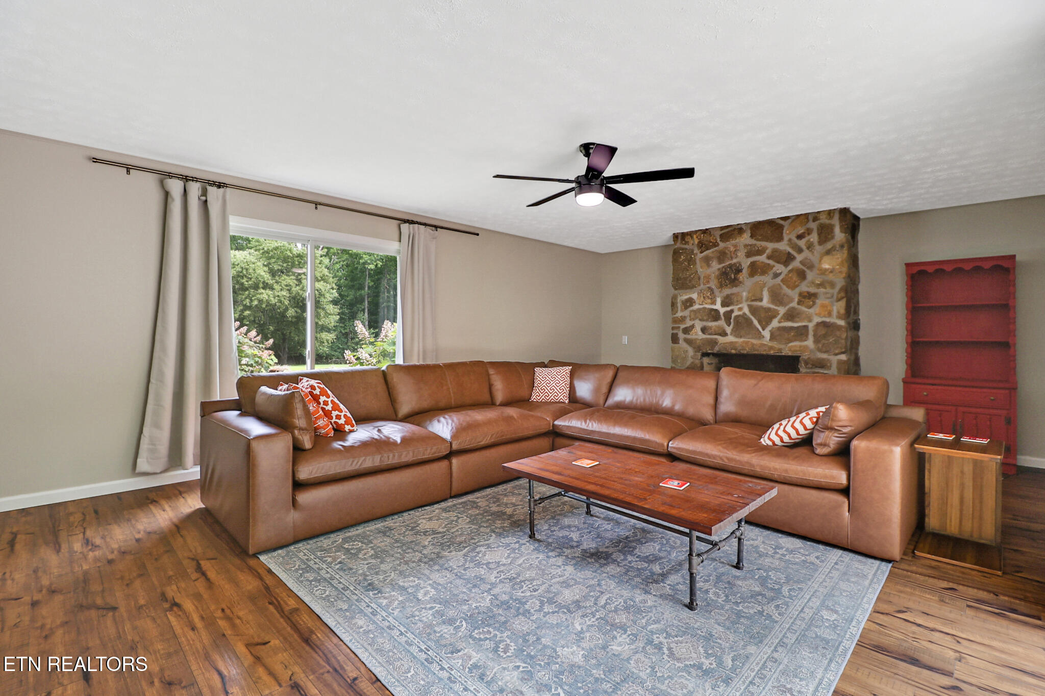 54 Twilight Drive Crossville TN 38572