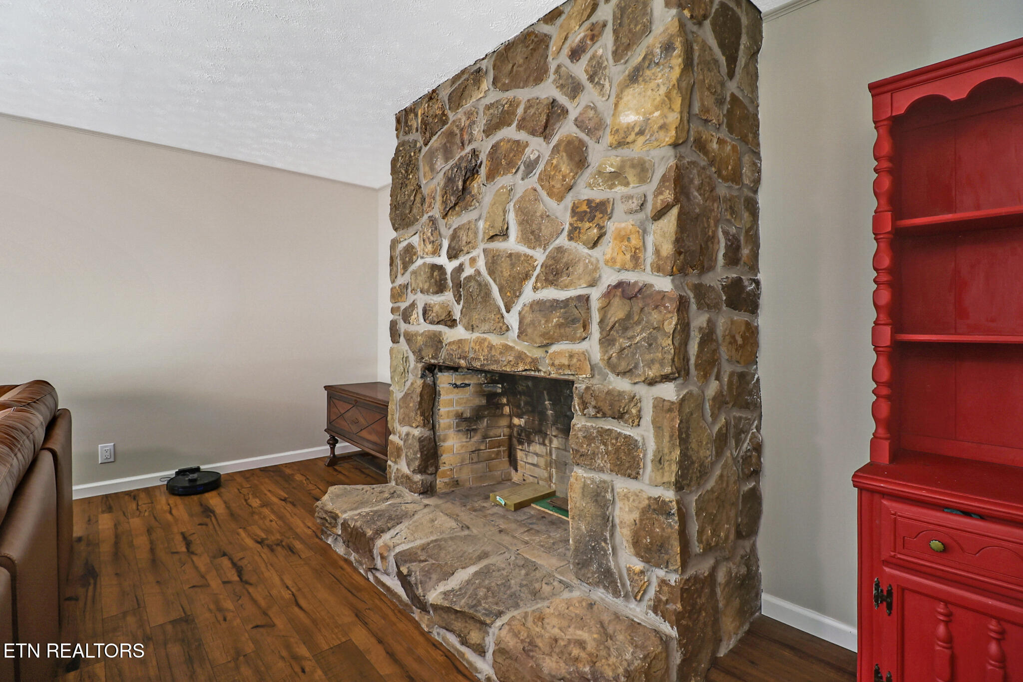 54 Twilight Drive Crossville TN 38572