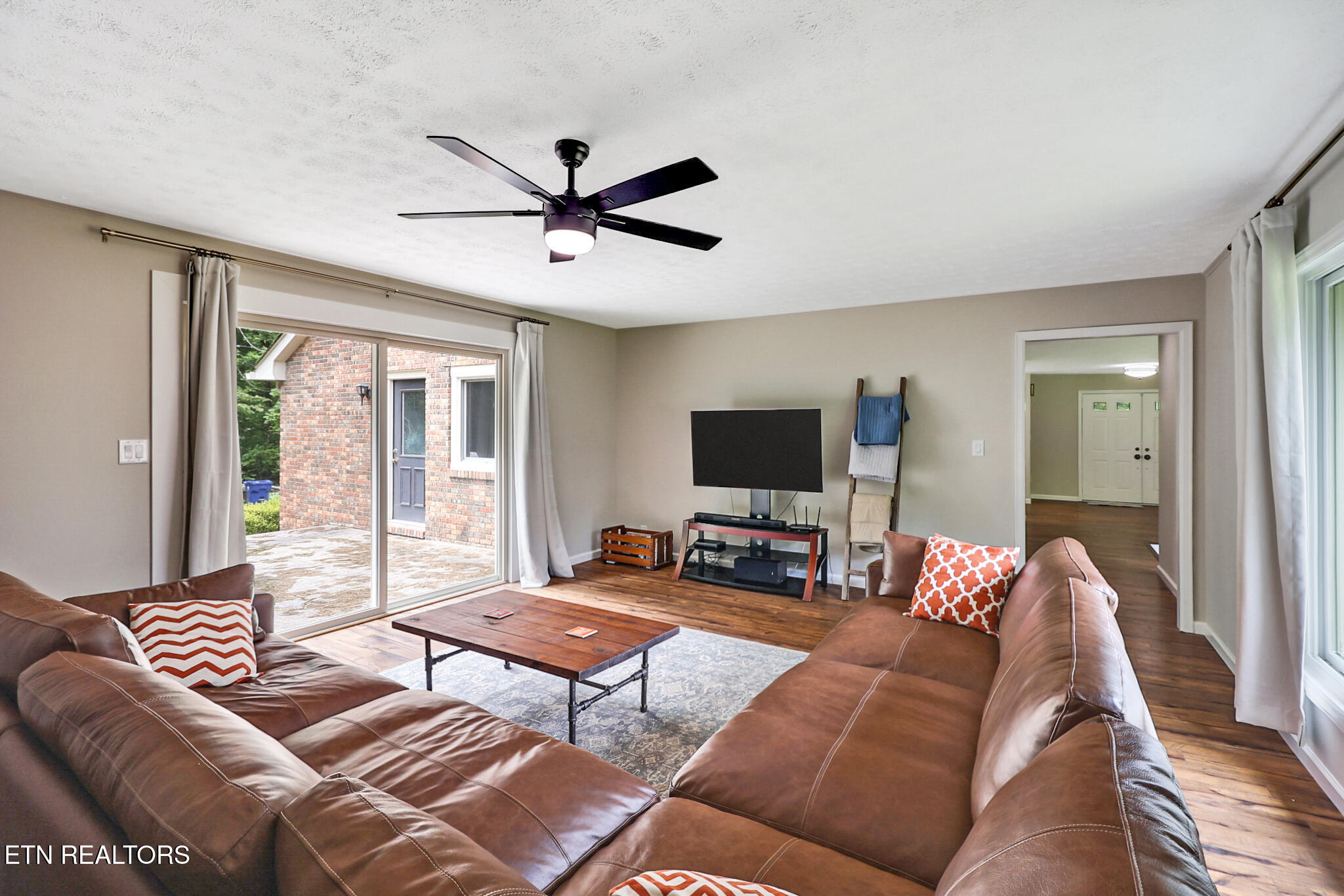 54 Twilight Drive Crossville TN 38572