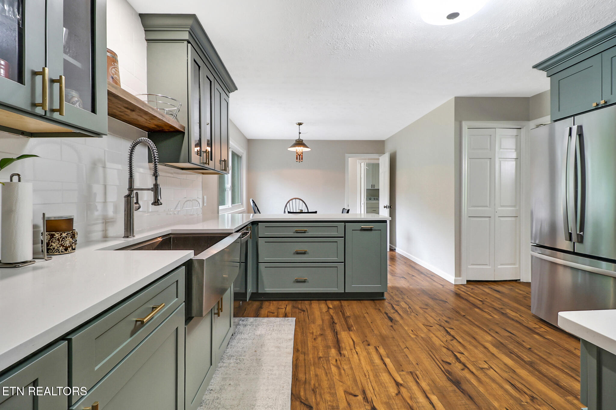 54 Twilight Drive Crossville TN 38572