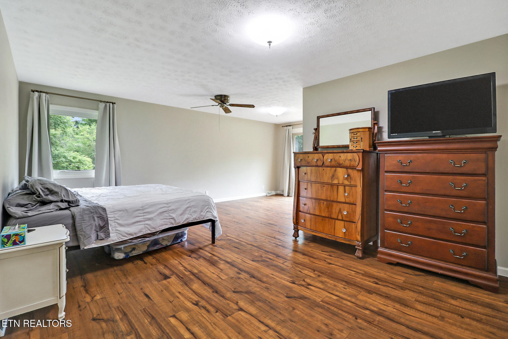 54 Twilight Drive Crossville TN 38572