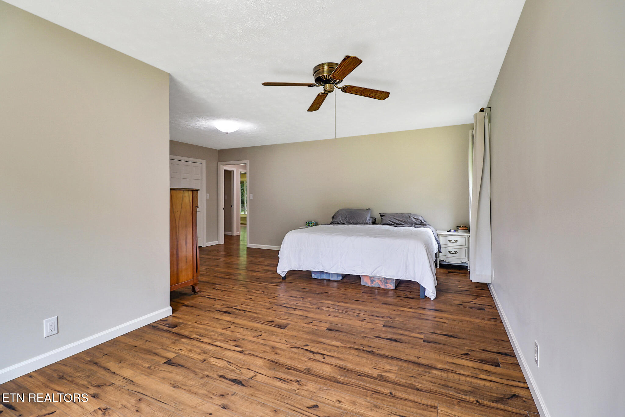 54 Twilight Drive Crossville TN 38572