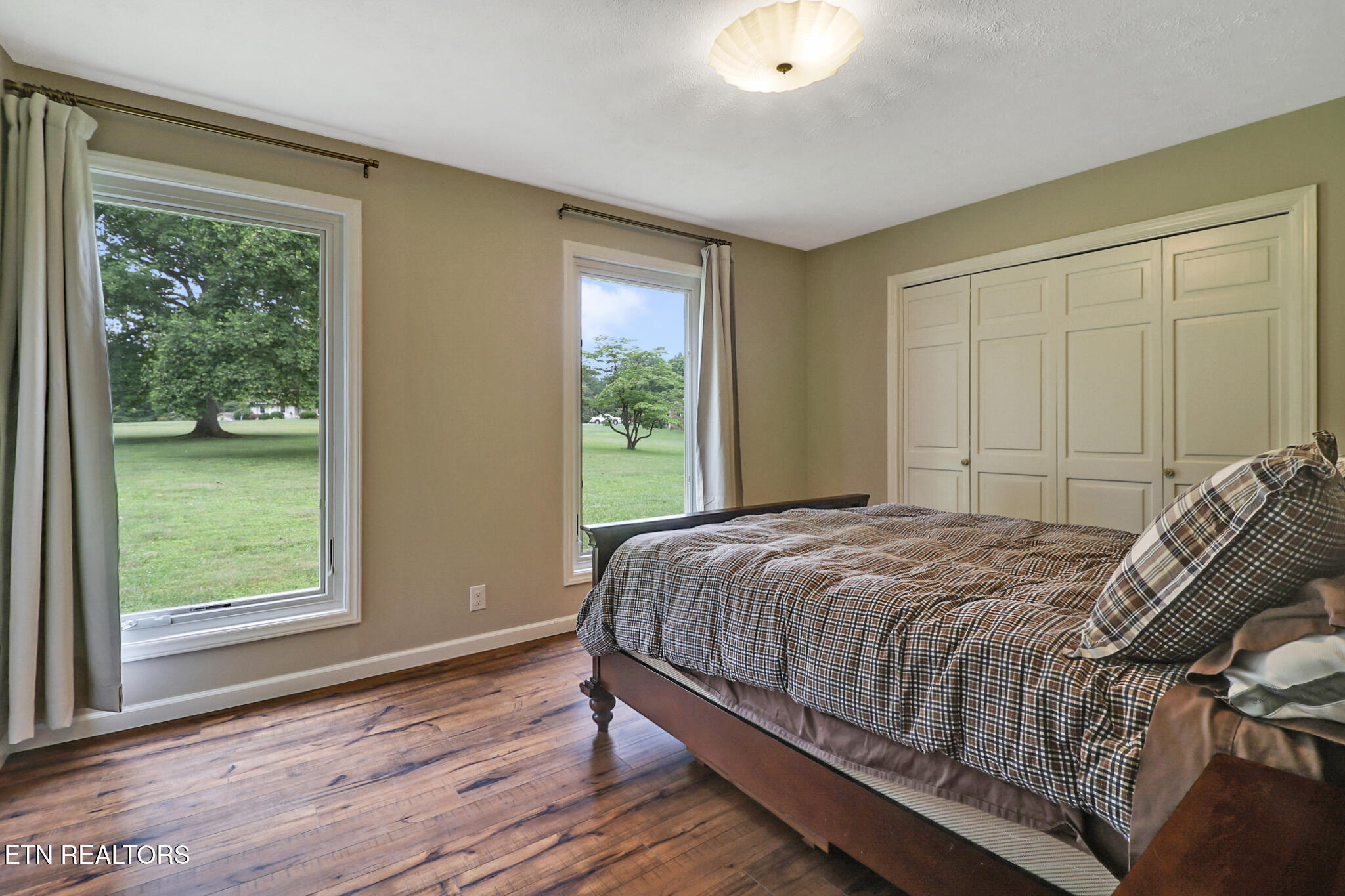 54 Twilight Drive Crossville TN 38572