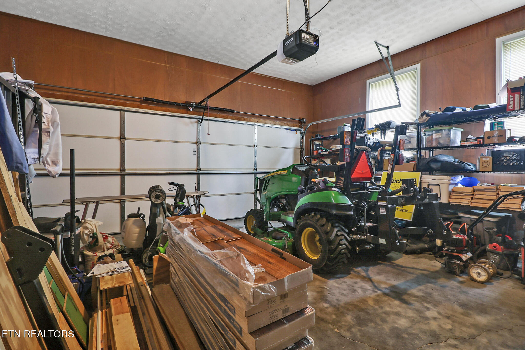 54 Twilight Drive Crossville TN 38572