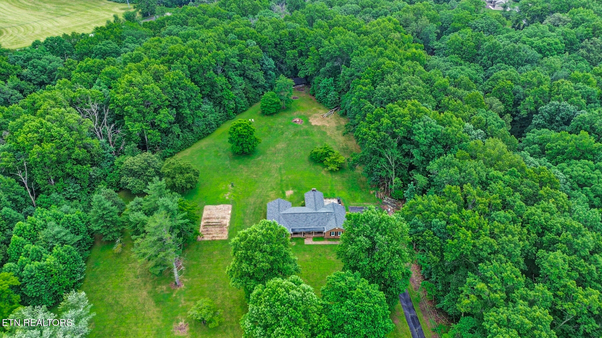 54 Twilight Drive Crossville TN 38572