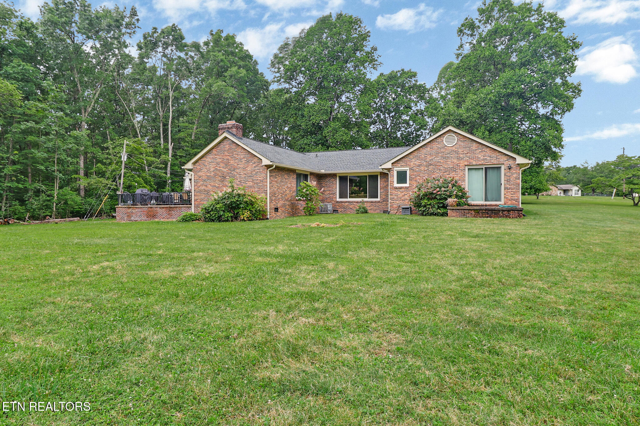 54 Twilight Drive Crossville TN 38572