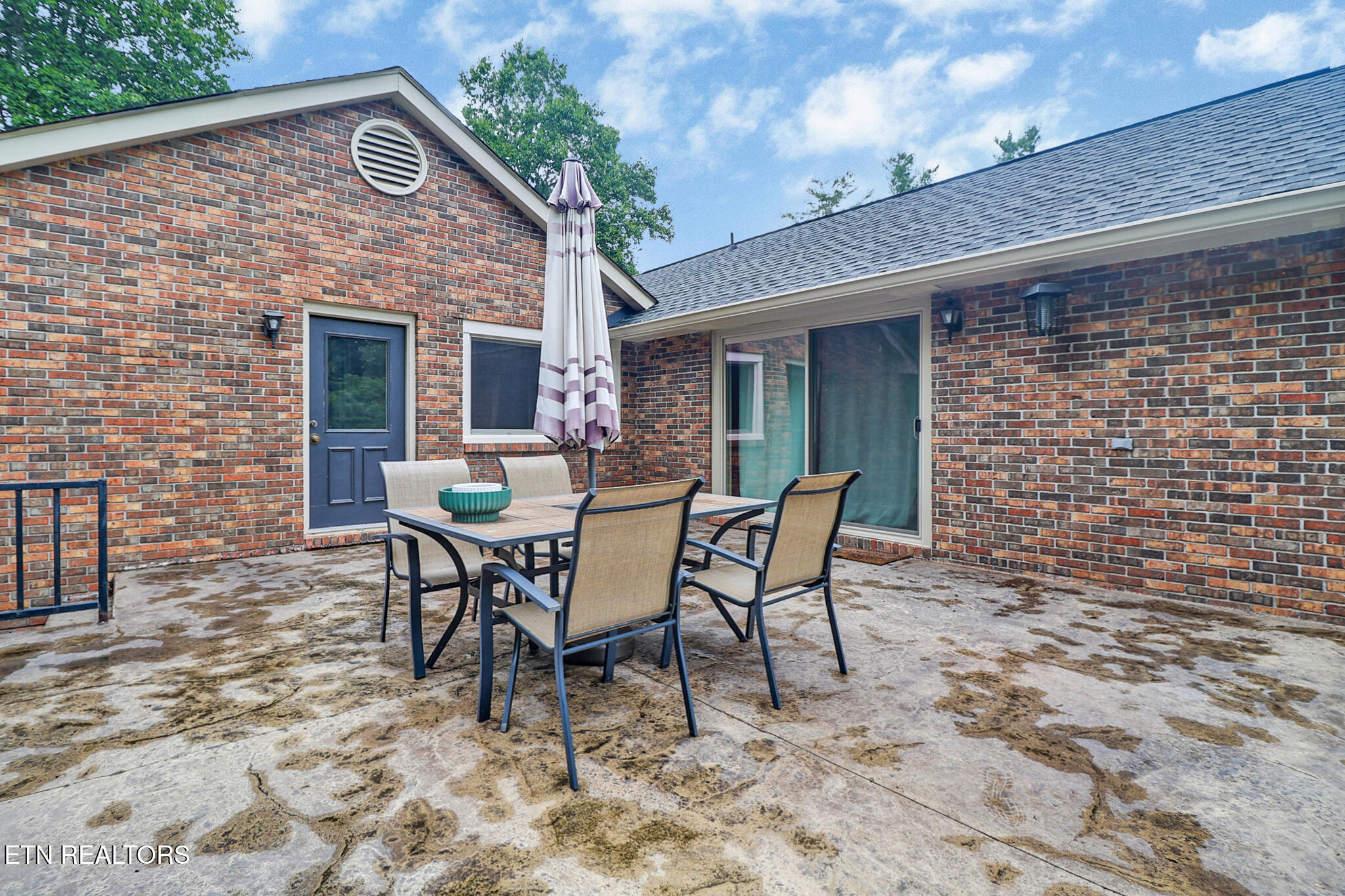 54 Twilight Drive Crossville TN 38572