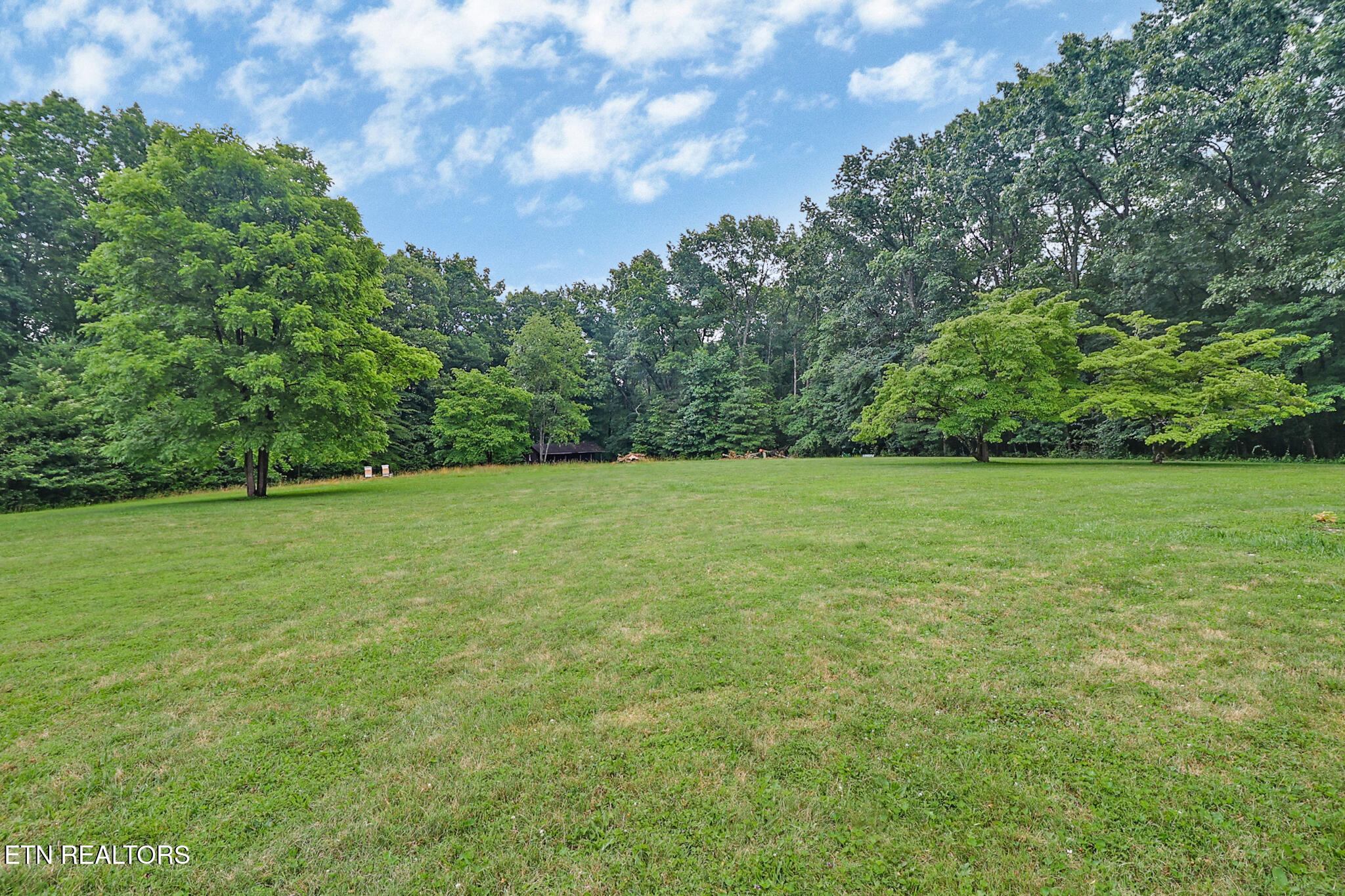 54 Twilight Drive Crossville TN 38572