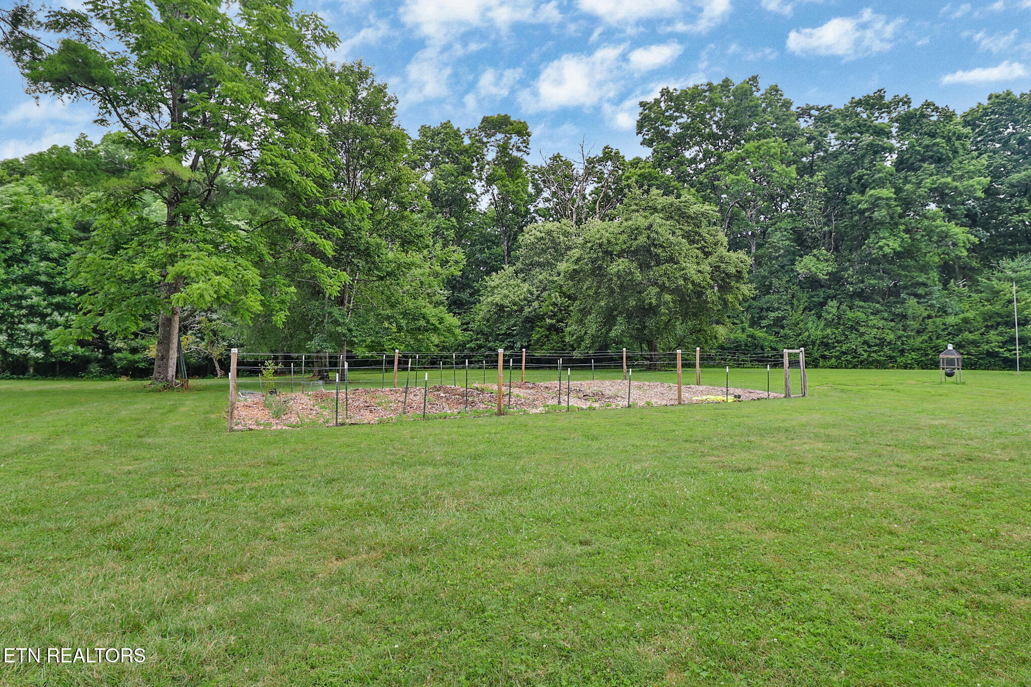 54 Twilight Drive Crossville TN 38572