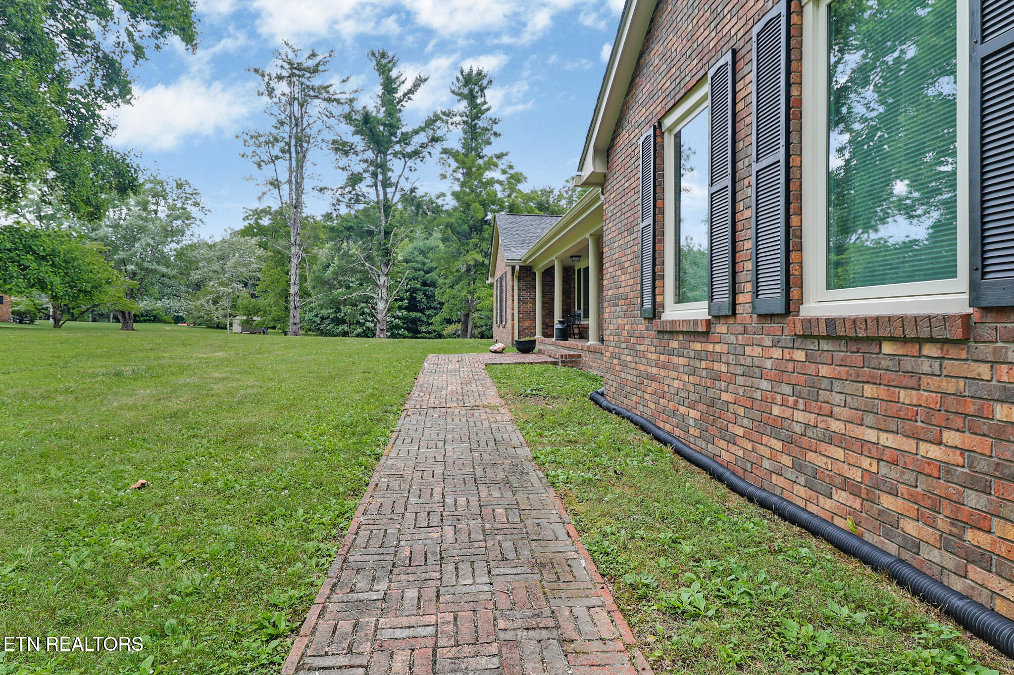 54 Twilight Drive Crossville TN 38572