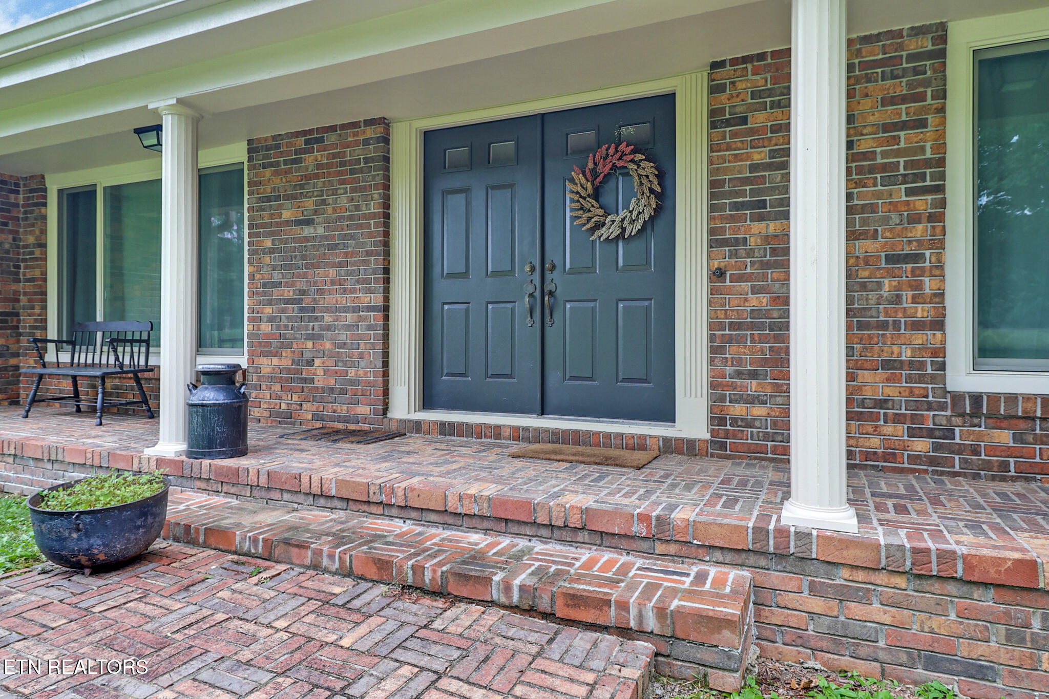 54 Twilight Drive Crossville TN 38572