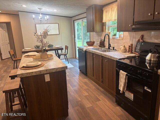 9106 Cherokee Trail Crossville TN 38572