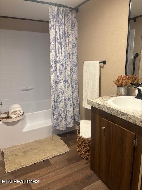 9106 Cherokee Trail Crossville TN 38572