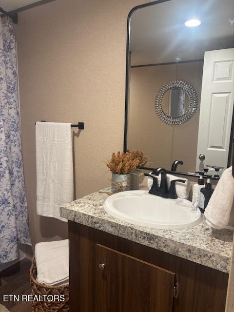 9106 Cherokee Trail Crossville TN 38572