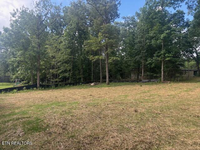 9106 Cherokee Trail Crossville TN 38572