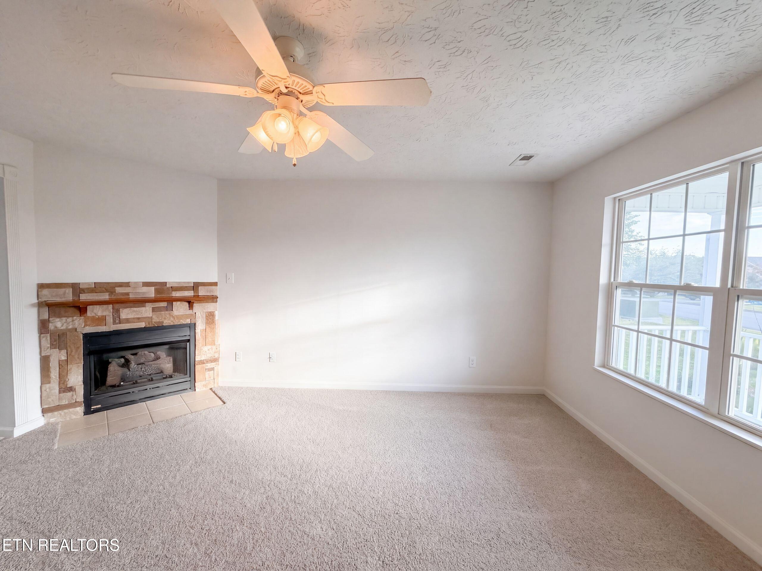 7111 Pinecroft Lane Knoxville TN 37914
