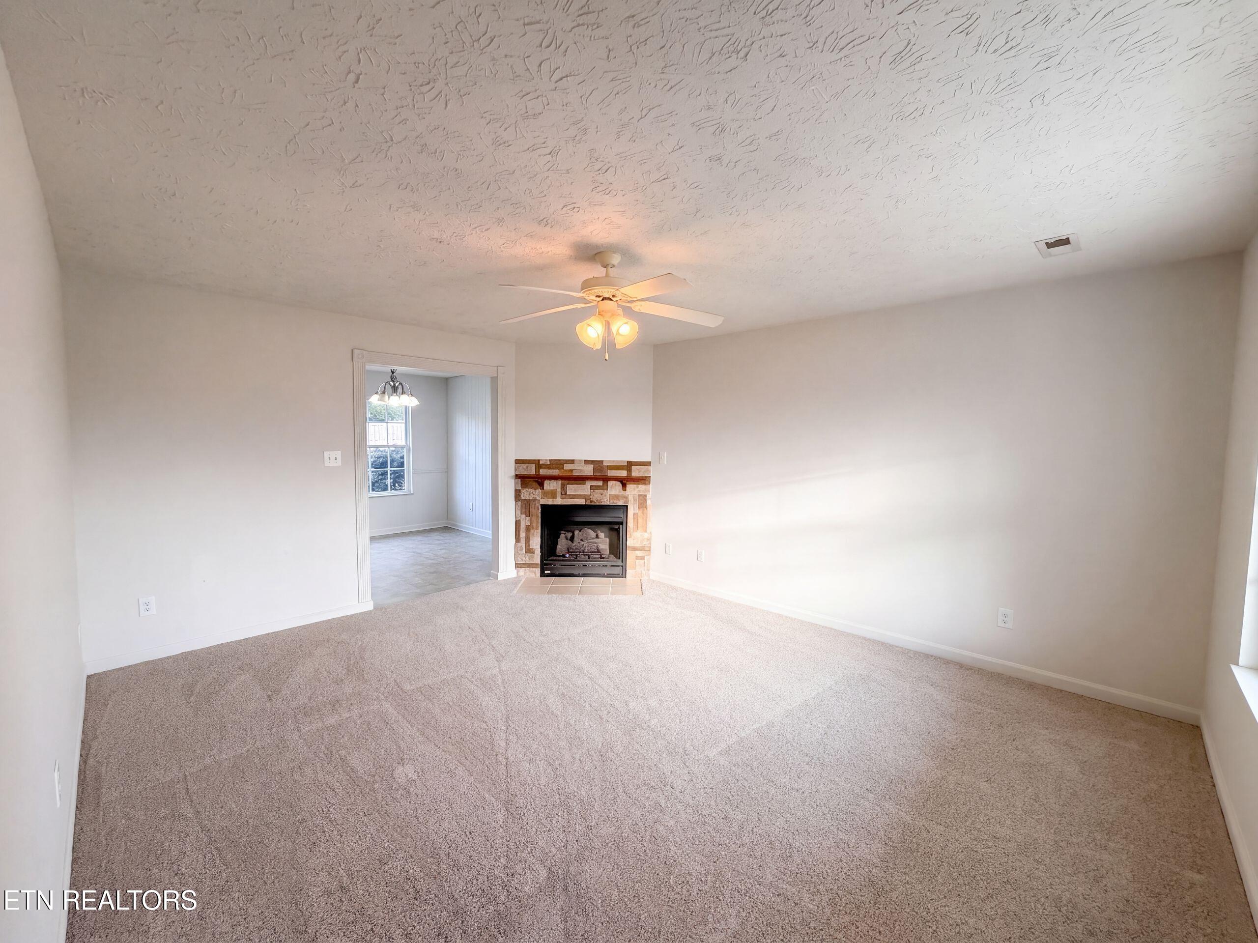 7111 Pinecroft Lane Knoxville TN 37914